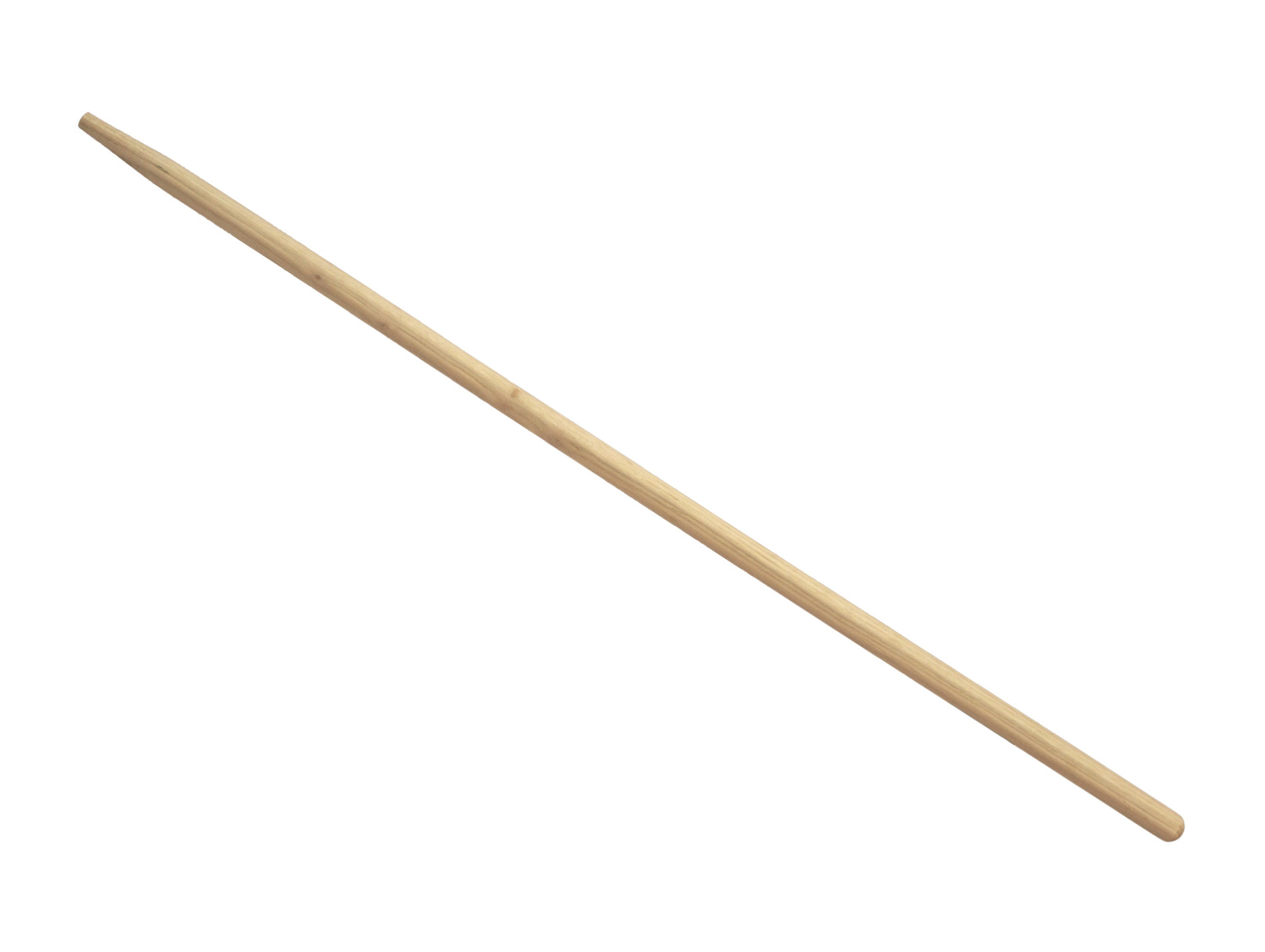 Manche de binette / ratissoire 120cm bois