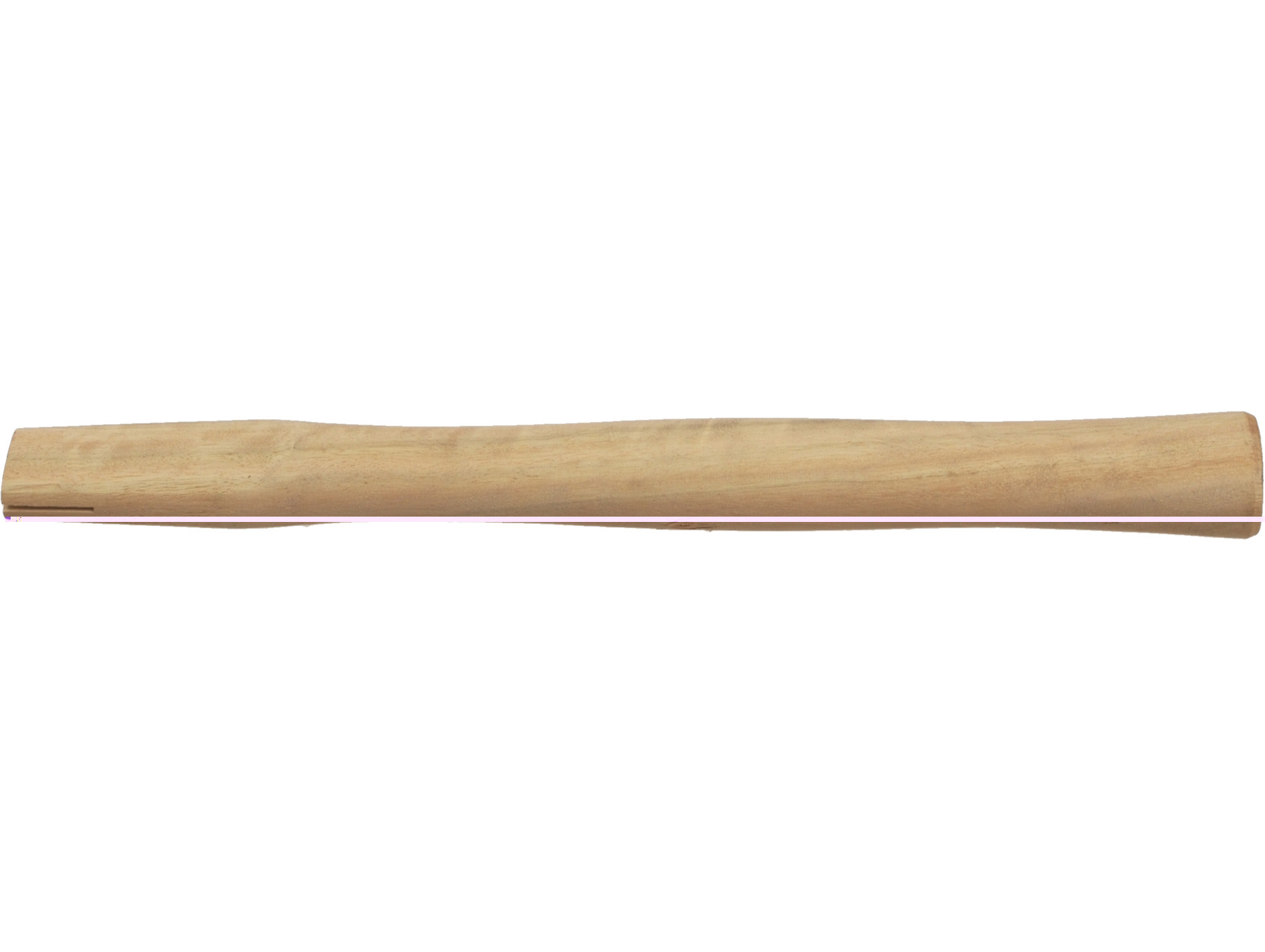 Manche marteau de menuisier 35cm