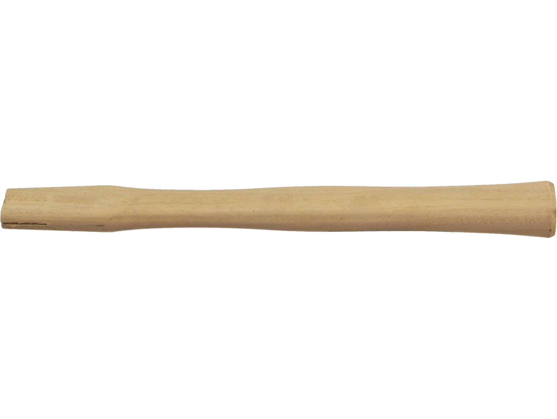 Manche marteau de menuisier 30cm