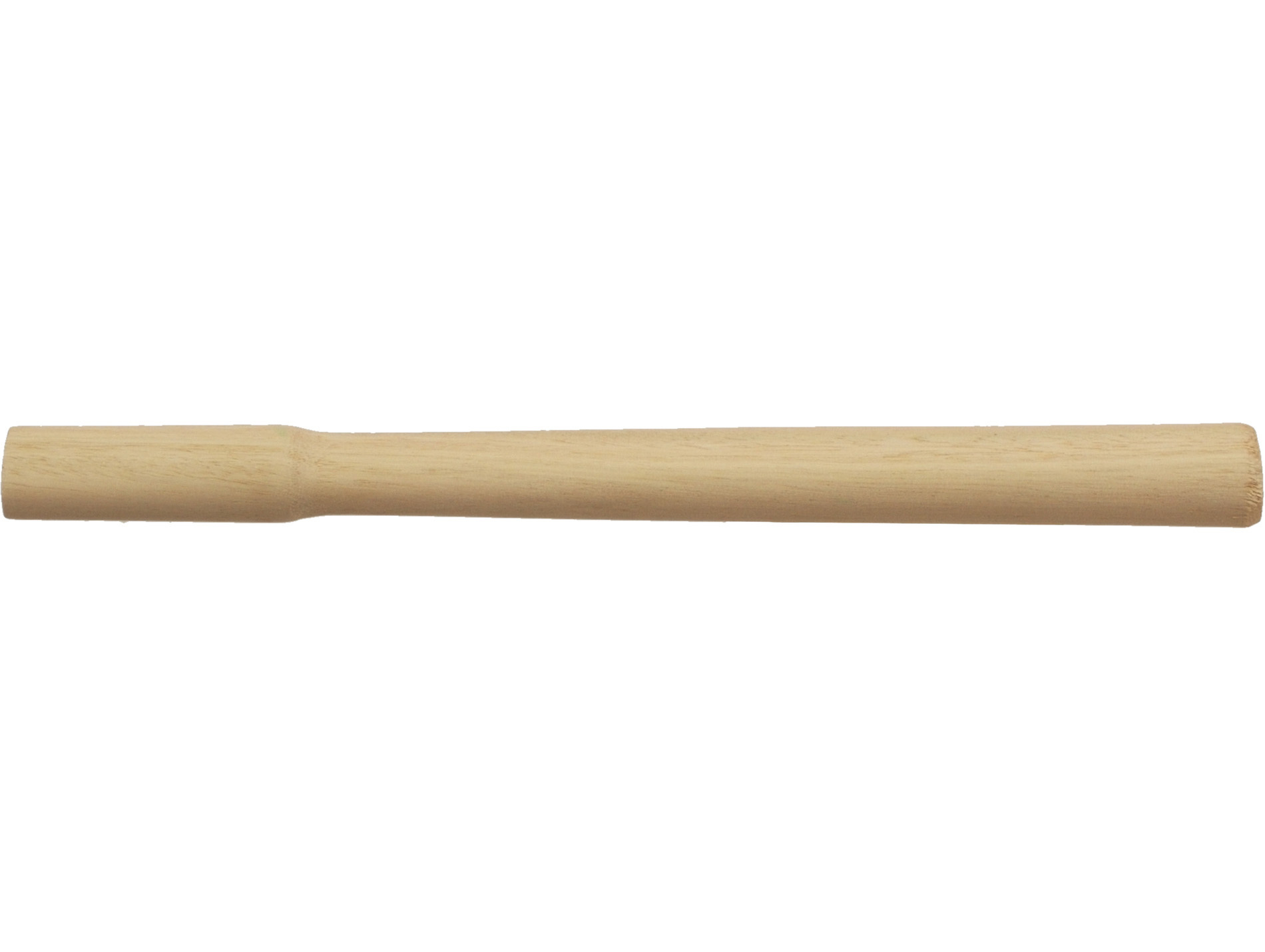 Manche marteau rivoir 30cm