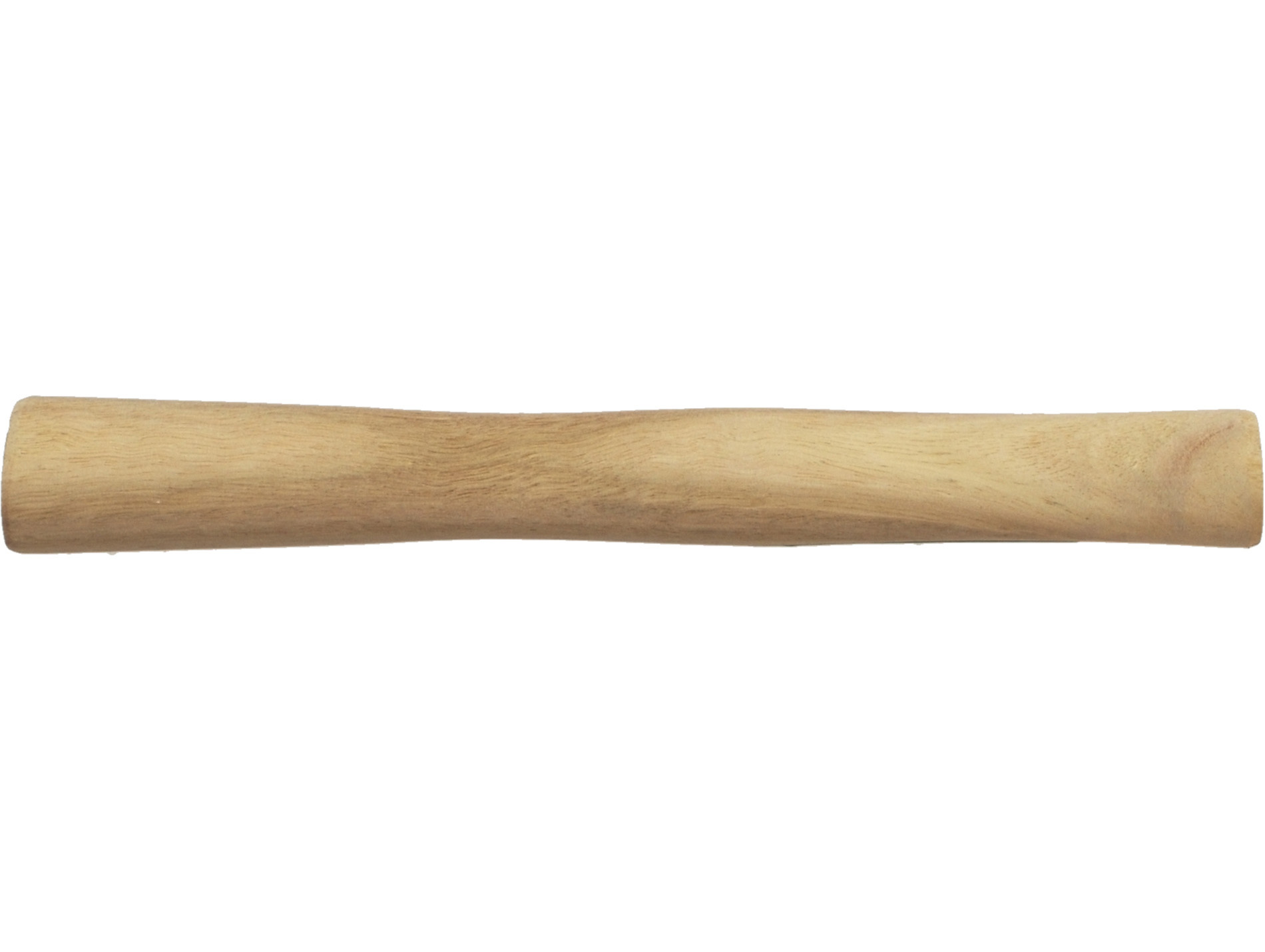 Manche massette 26cm