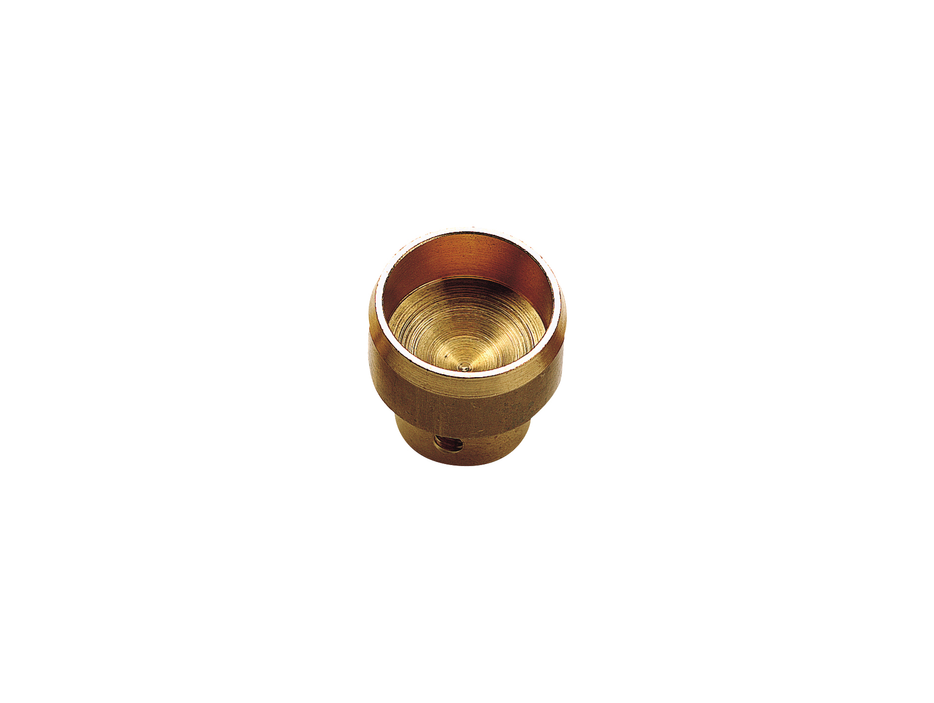 Embout écorneur NETHORN Ø17,5mm