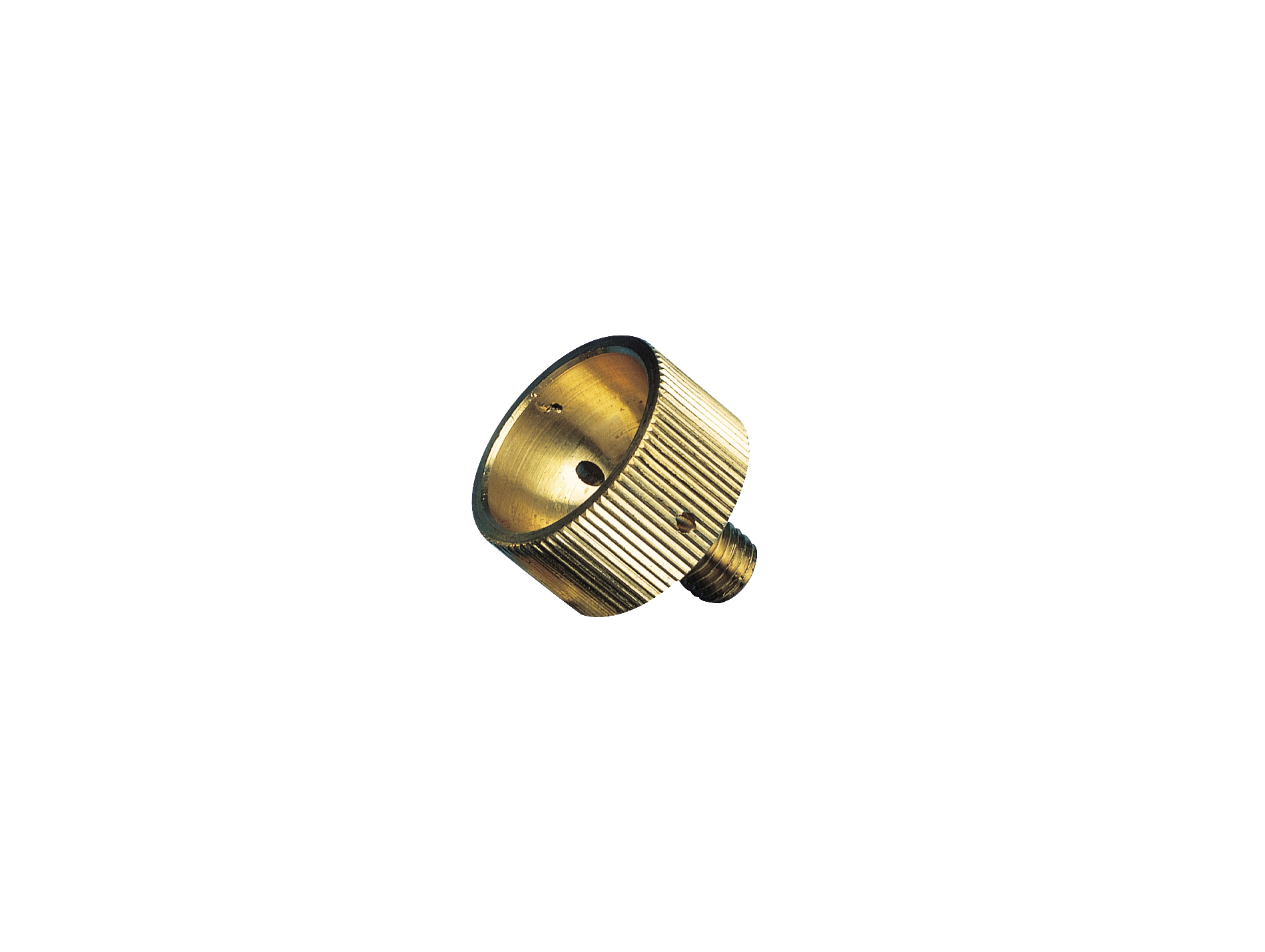 Embout écorneur NETHORN Ø25mm