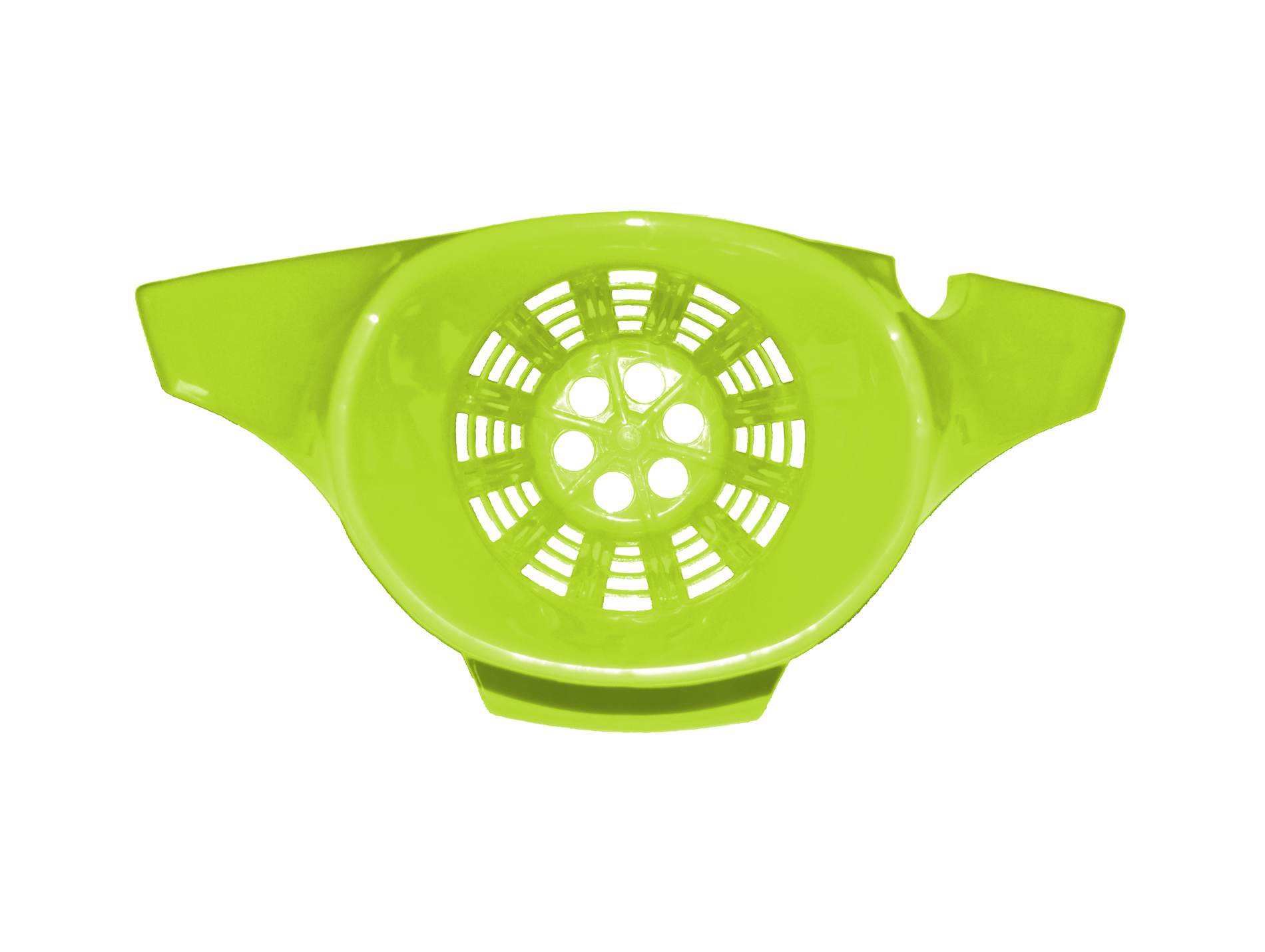 Essoreur pour seau 1258S