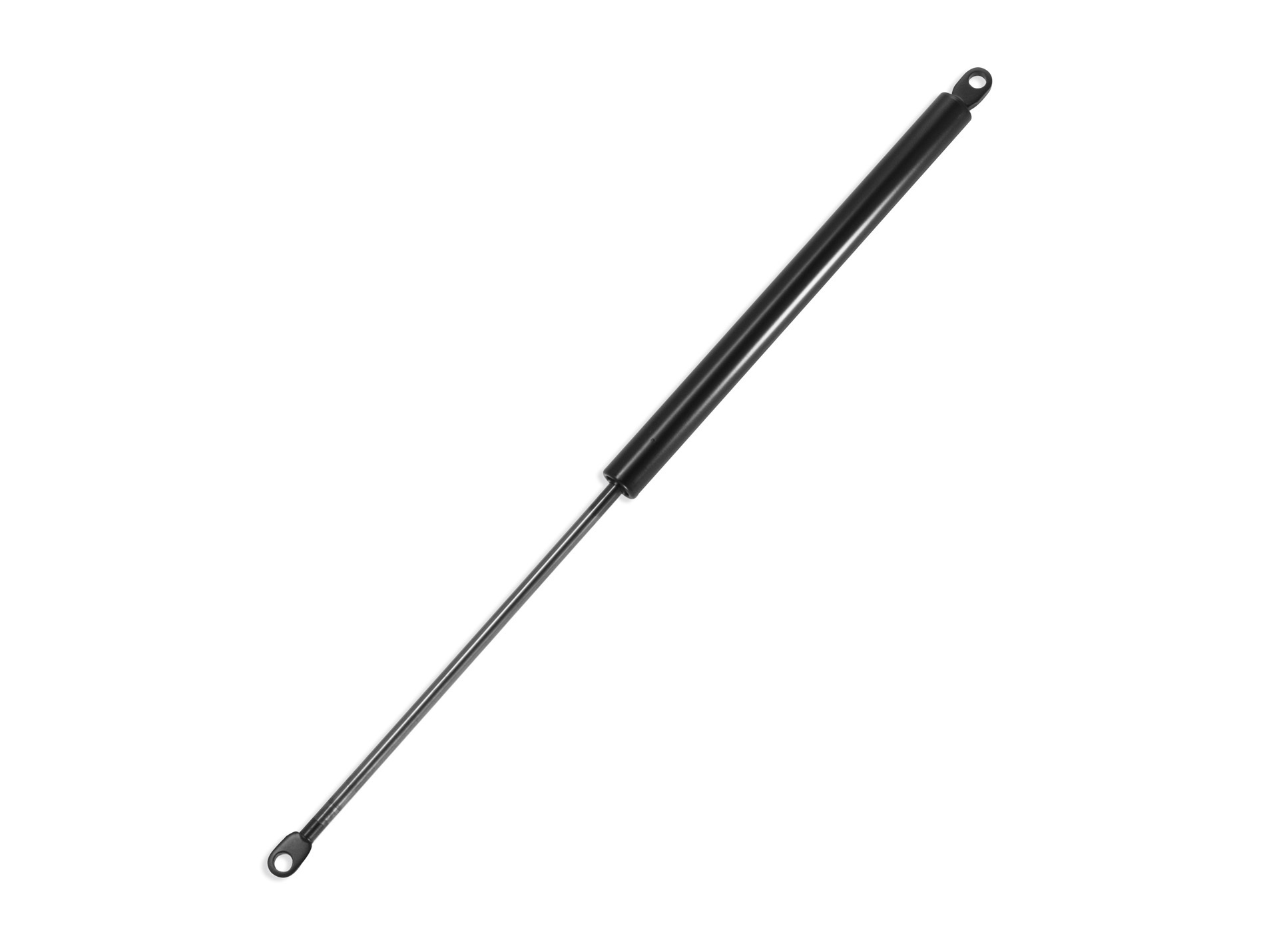 Vérin DEUTZ hayon cabine adaptable 04357779