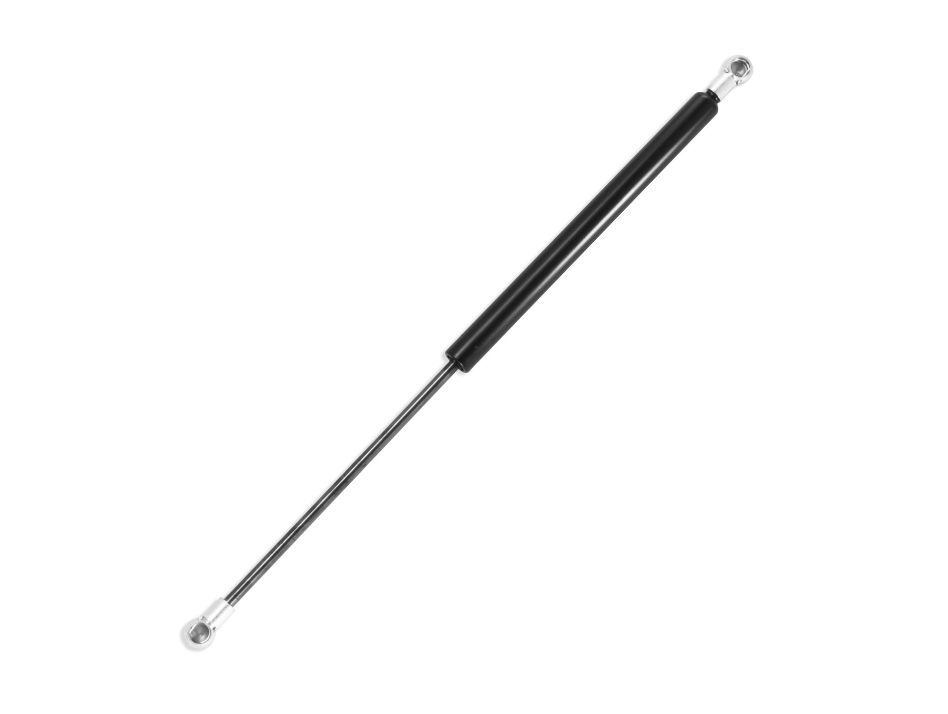 Vérin CNH hayon cabine adaptable 5129427