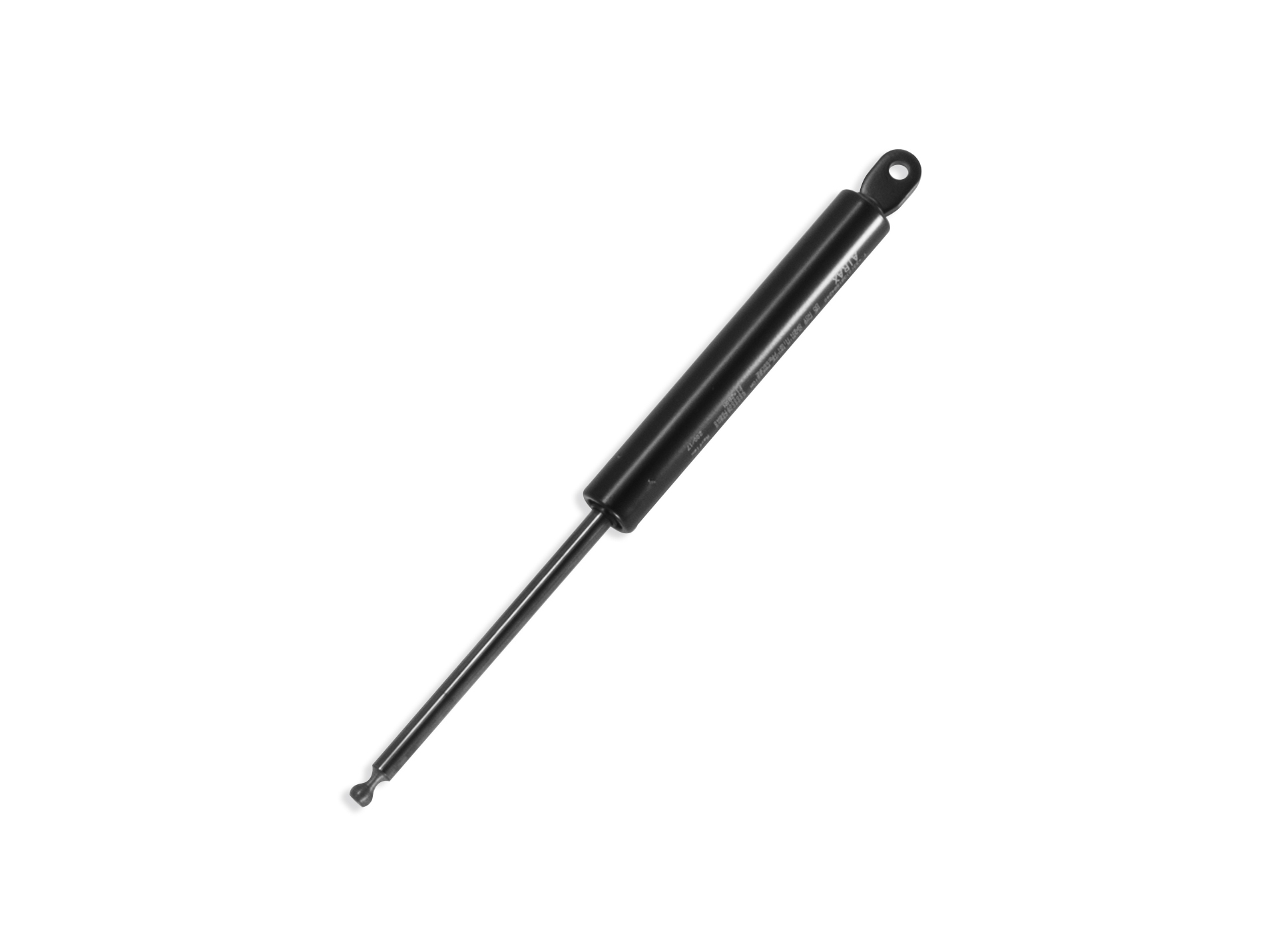 Vérin CNH toit ouvrant adaptable v2611
