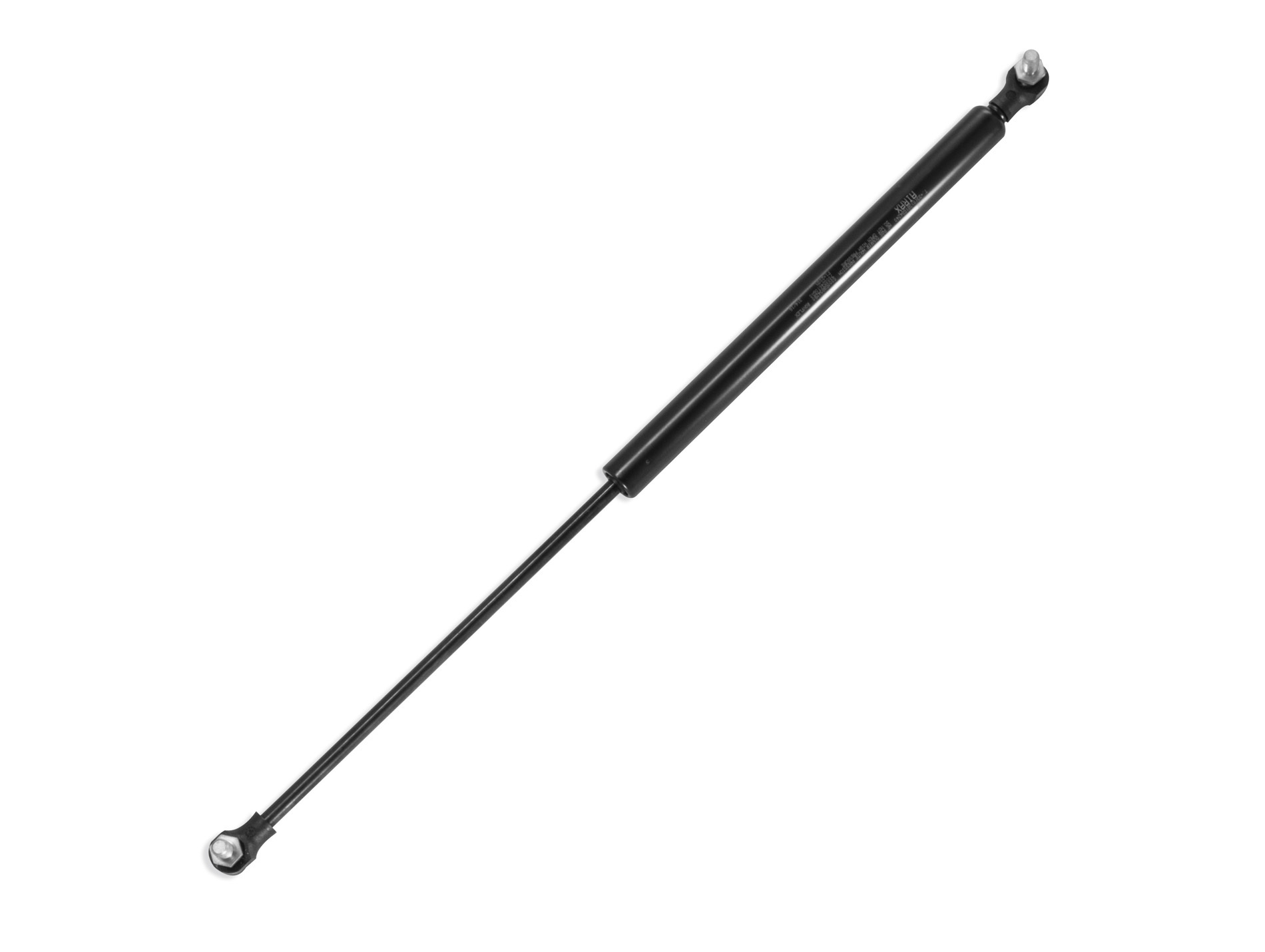 Vérin CNH hayon cabine adaptable 83932024