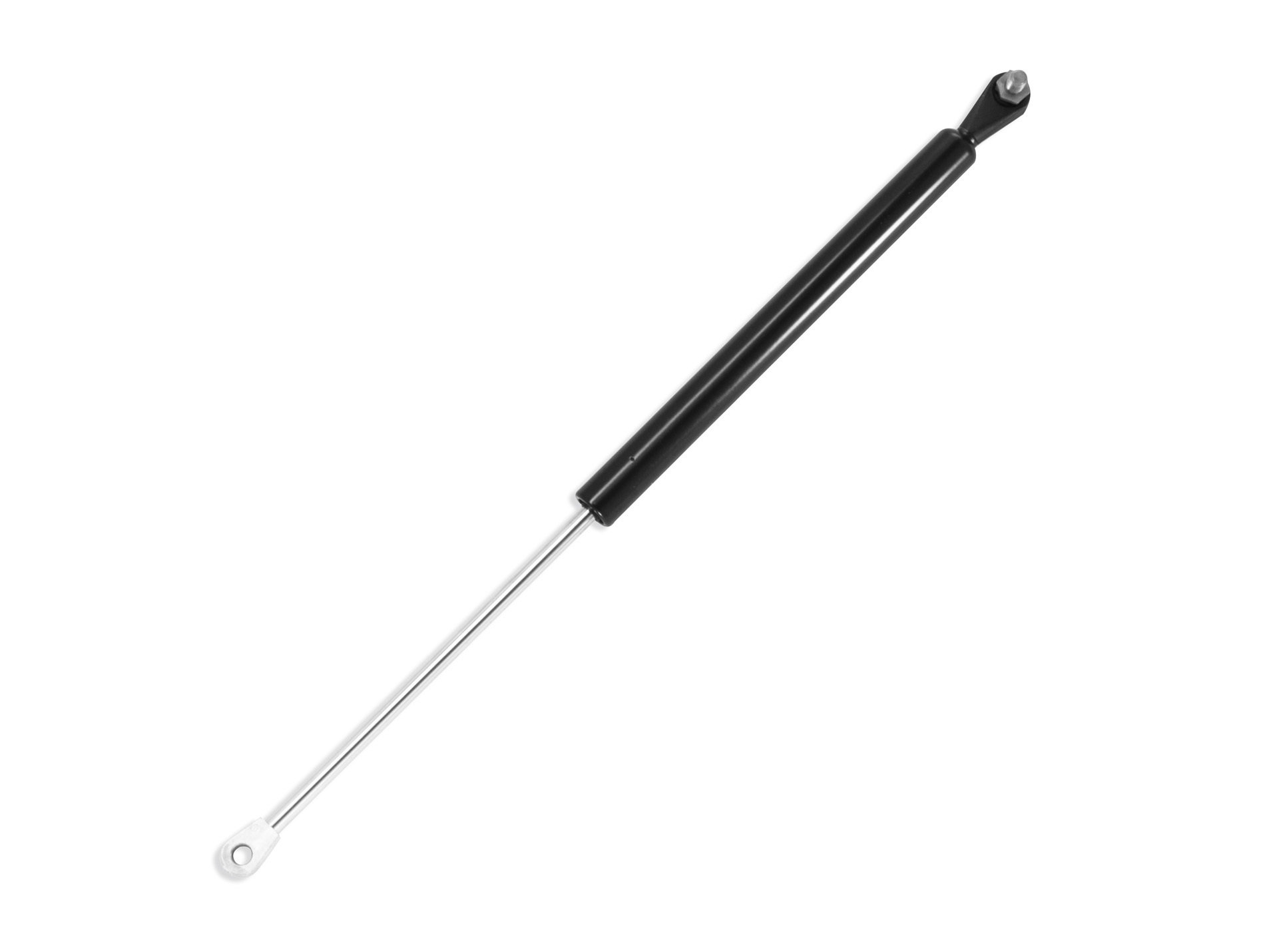 Vérin CNH hayon cabine adaptable 83952213