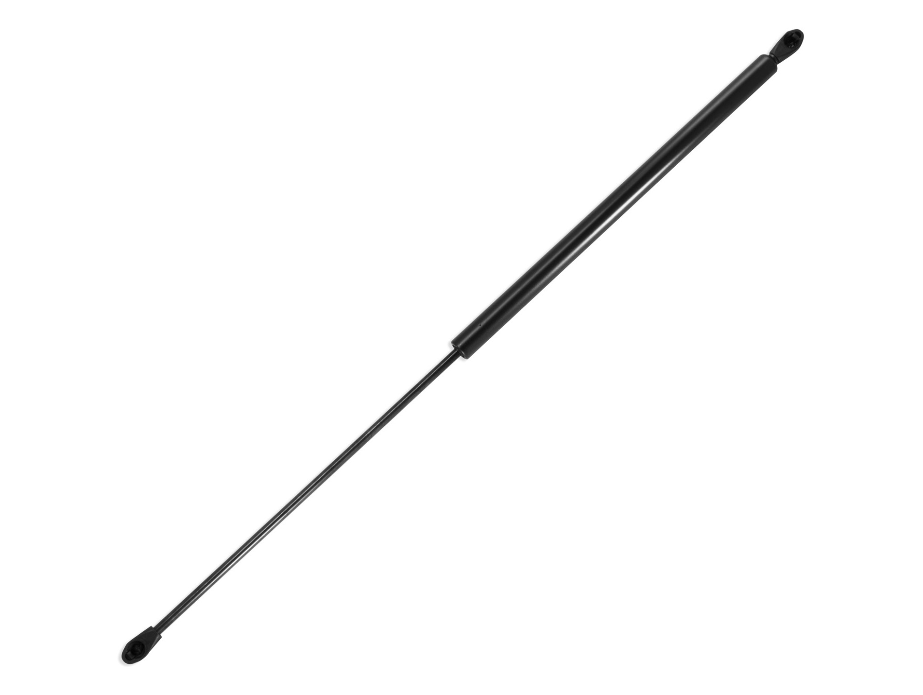 Vérin JOHN DEERE hayon cabine adaptable al66992