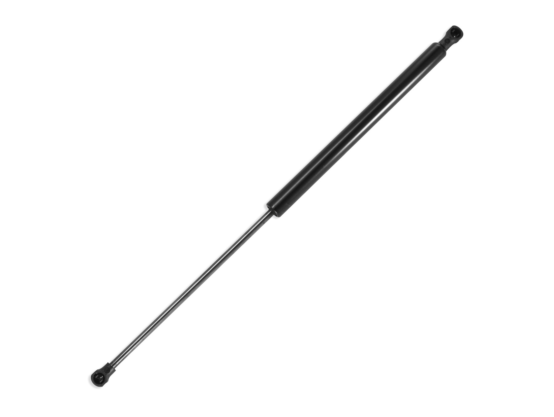 Vérin SDF porte cabine adaptable v2911