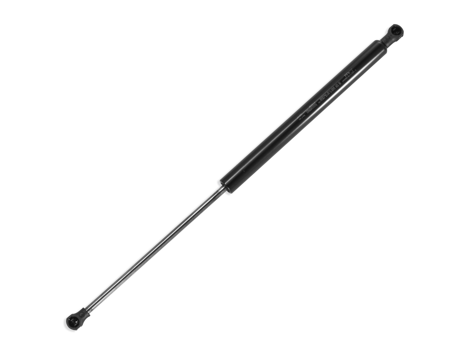 Vérin SDF porte cabine adaptable 0.9241.140.4