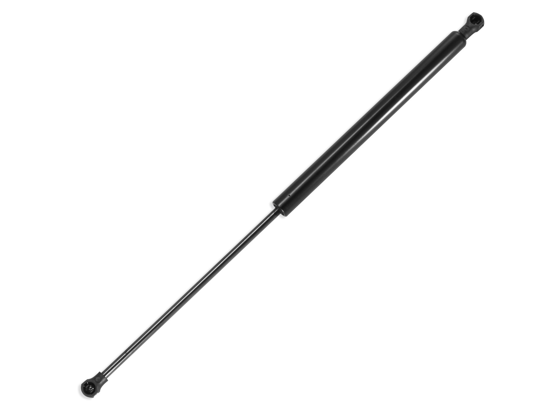 Vérin SDF hayon cabine adaptable  0.9241.140.4