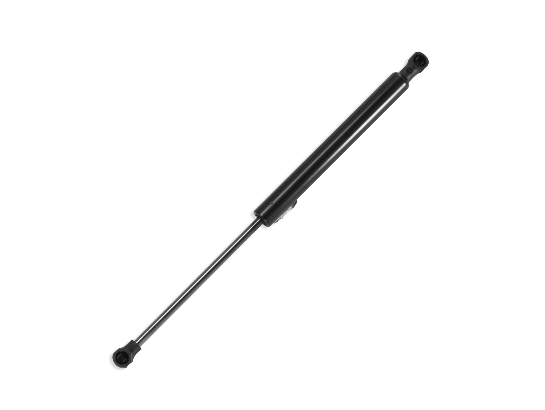 Vérin CASE hayon cabine adaptable v3411