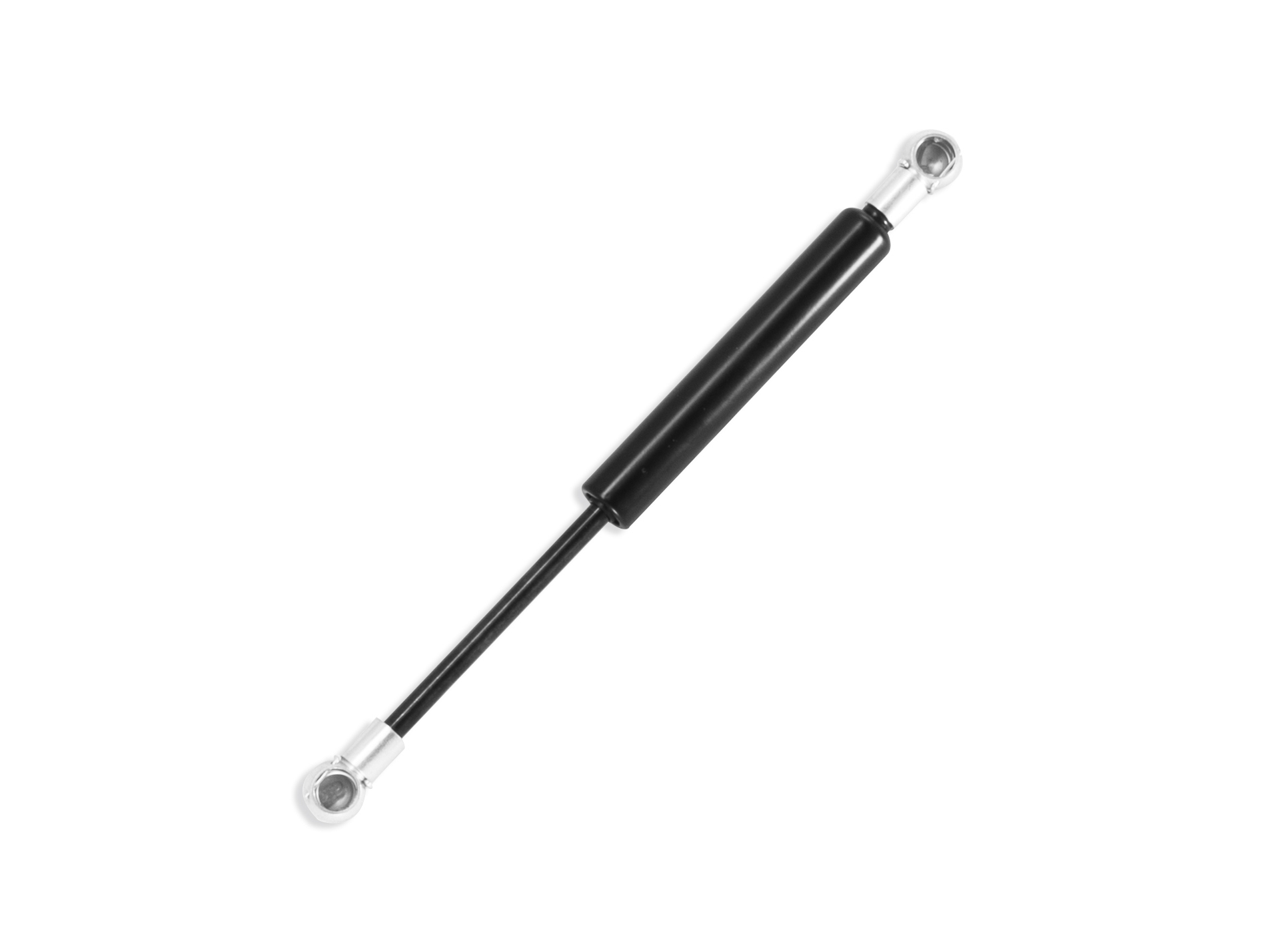 Vérin CASE porte cabine adaptable 3232937r1