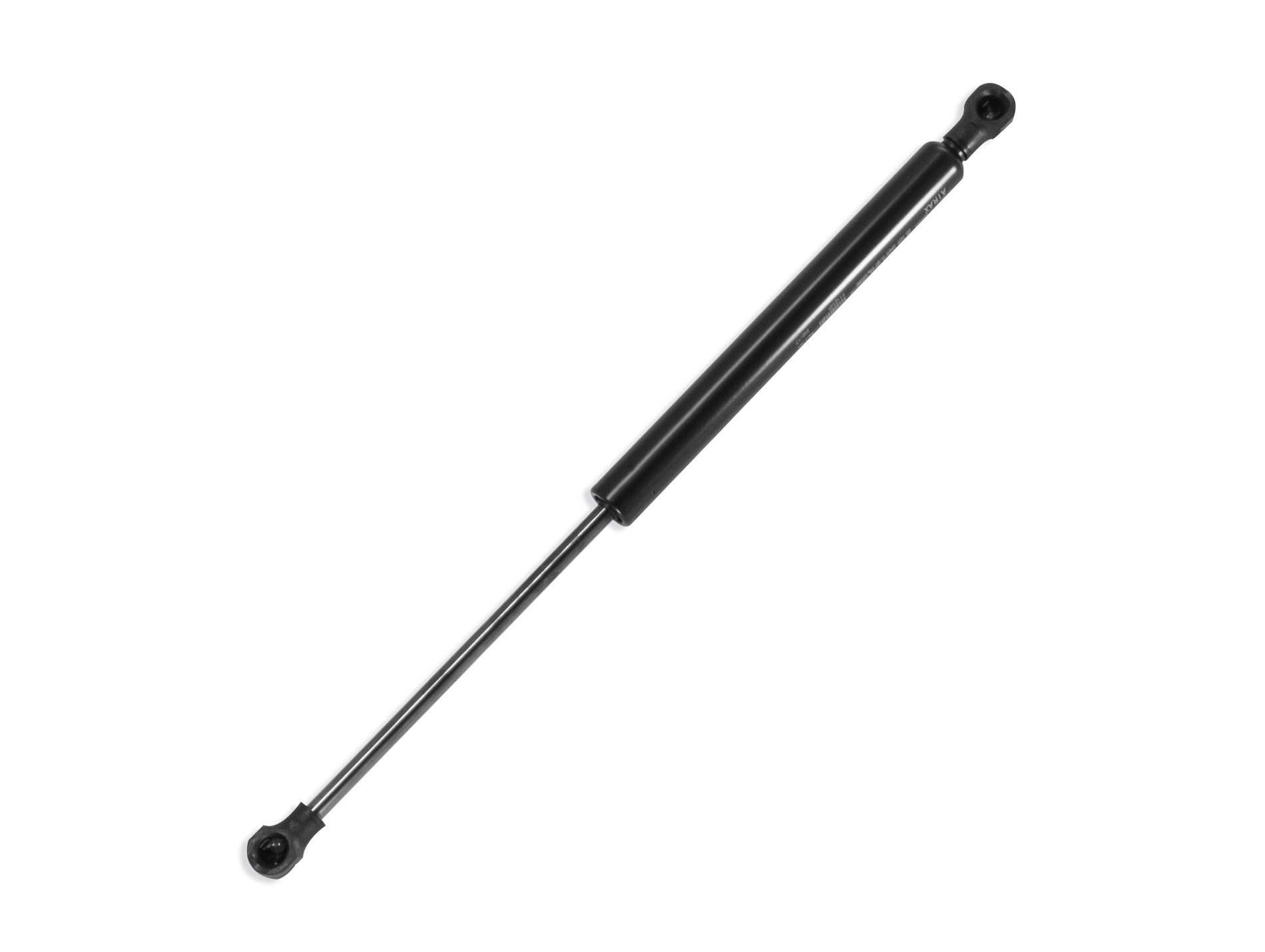 Vérin RENAULT hayon cabine adaptable 7700005276