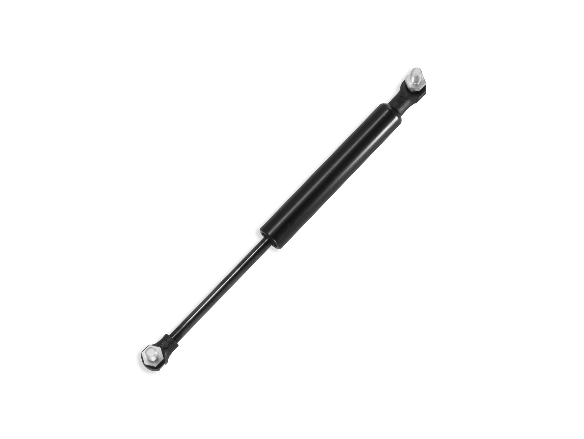 Vérin MASSEY FERGUSON porte cabine adaptable 3385316m91