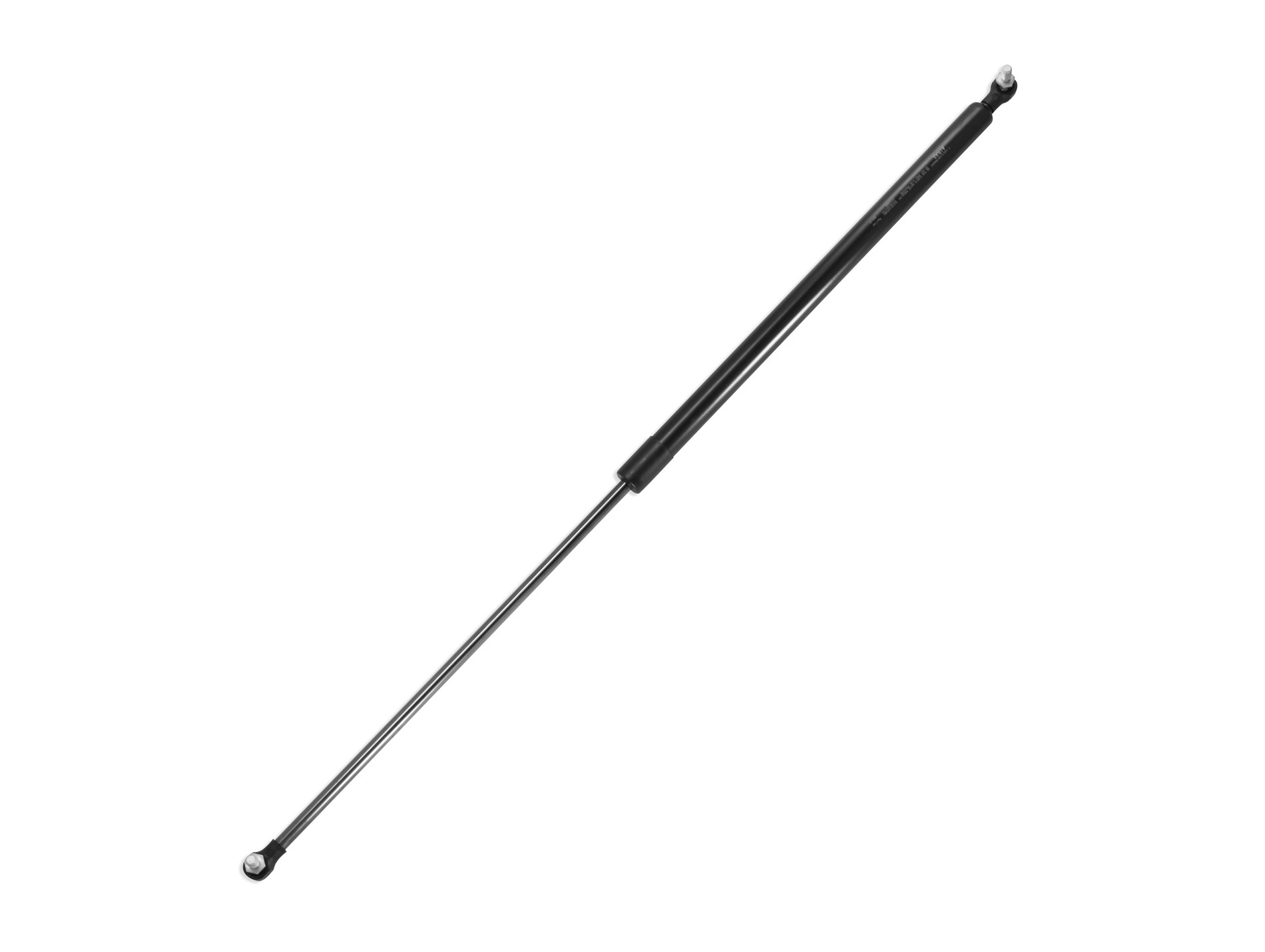 Vérin MASSEY FERGUSON hayon cabine adaptable 3389556m2
