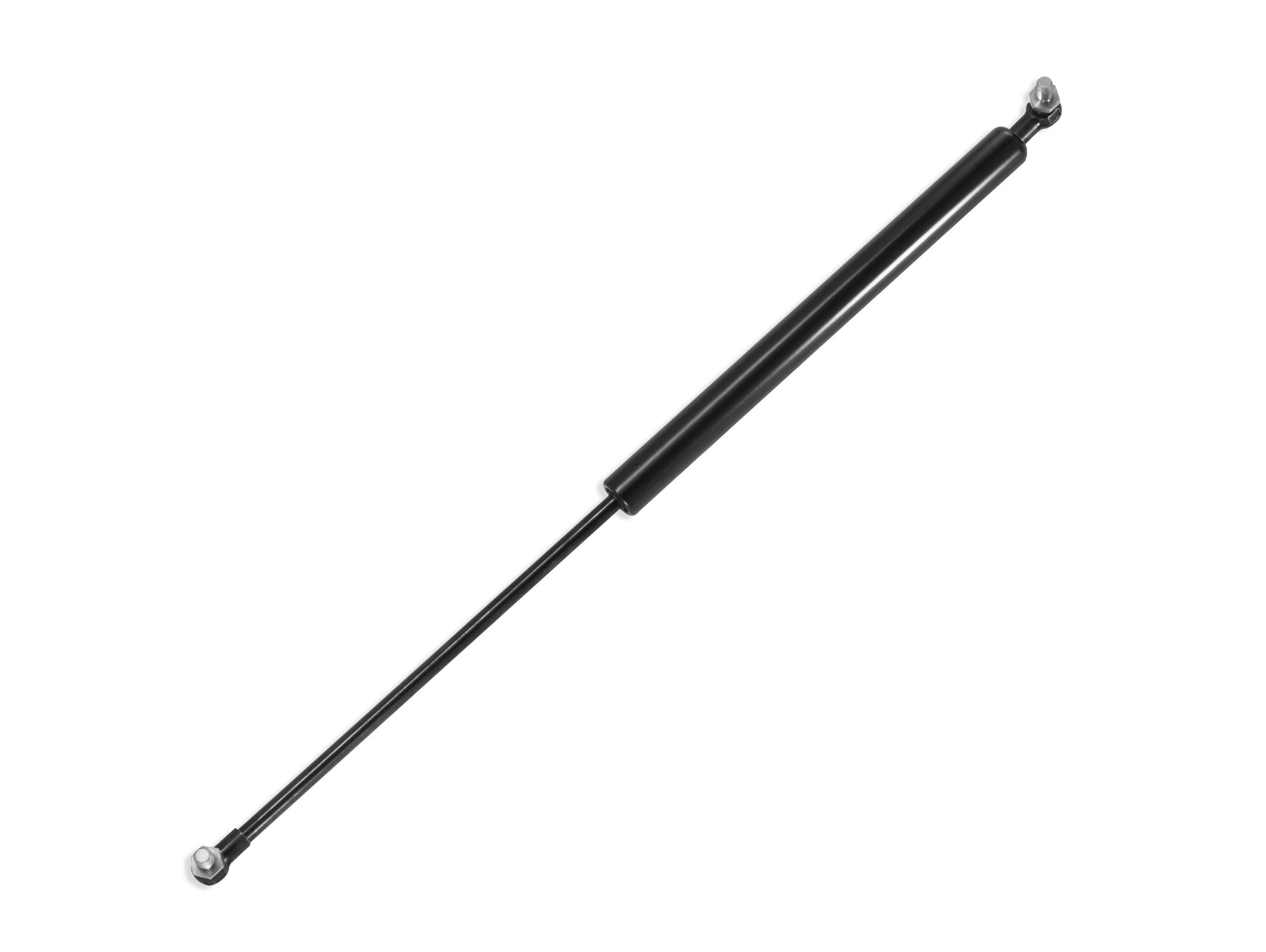 Vérin MASSEY FERGUSON hayon cabine adaptable 3384671m1