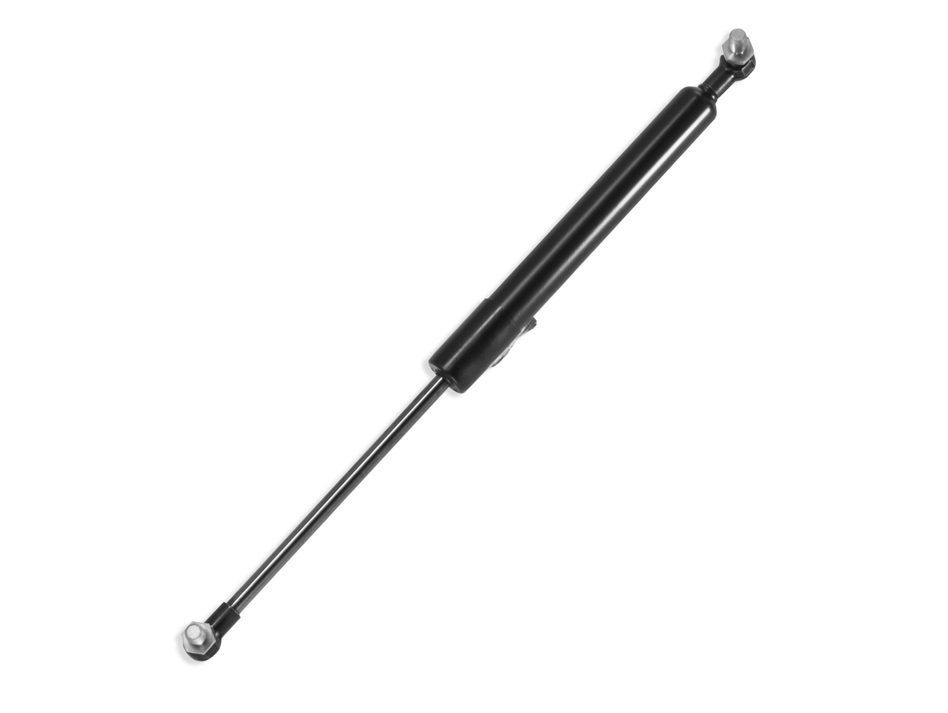 Vérin VALTRA porte cabine adaptable v31517920