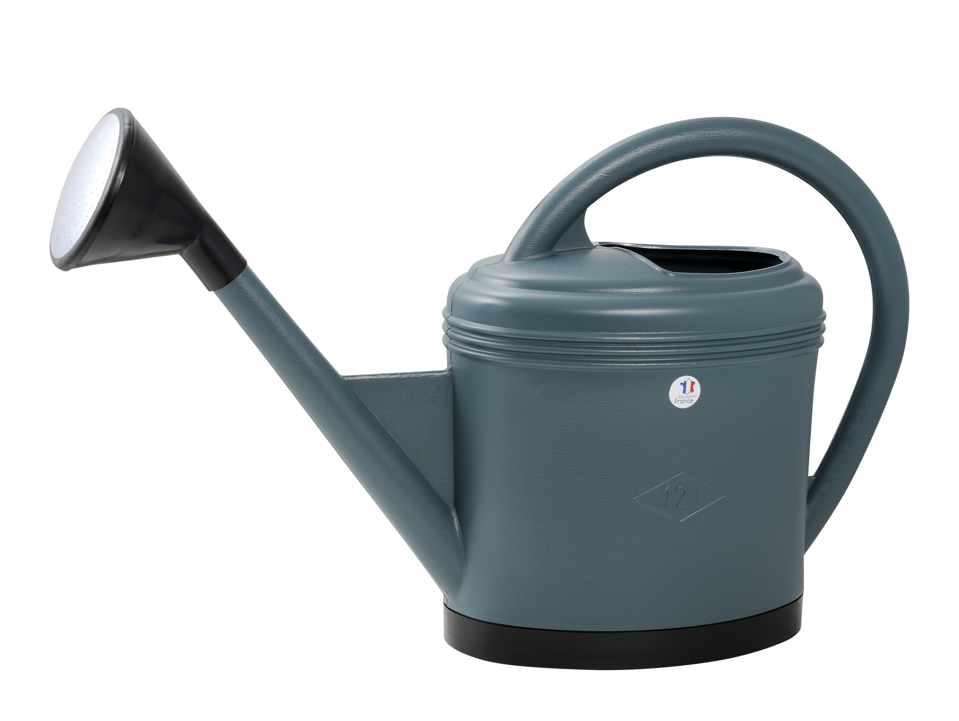 Arrosoir Ovale 12L