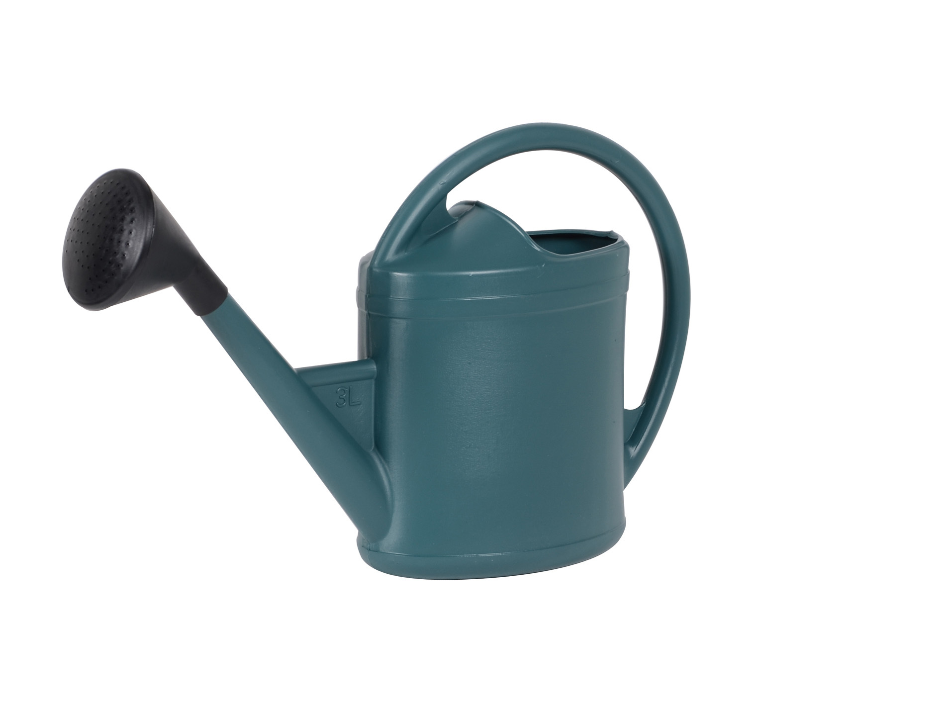 Arrosoir Ovale 3L