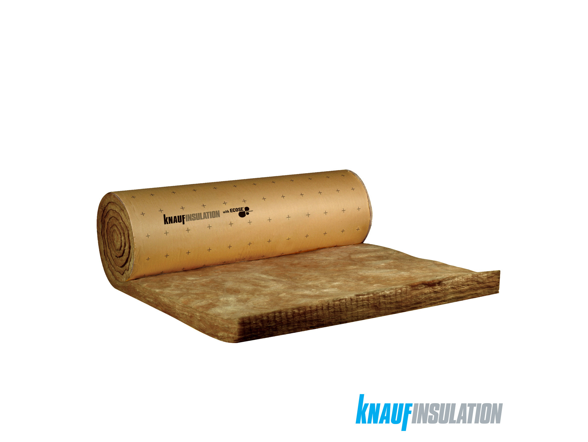 Laine de verre 100mm TI212M