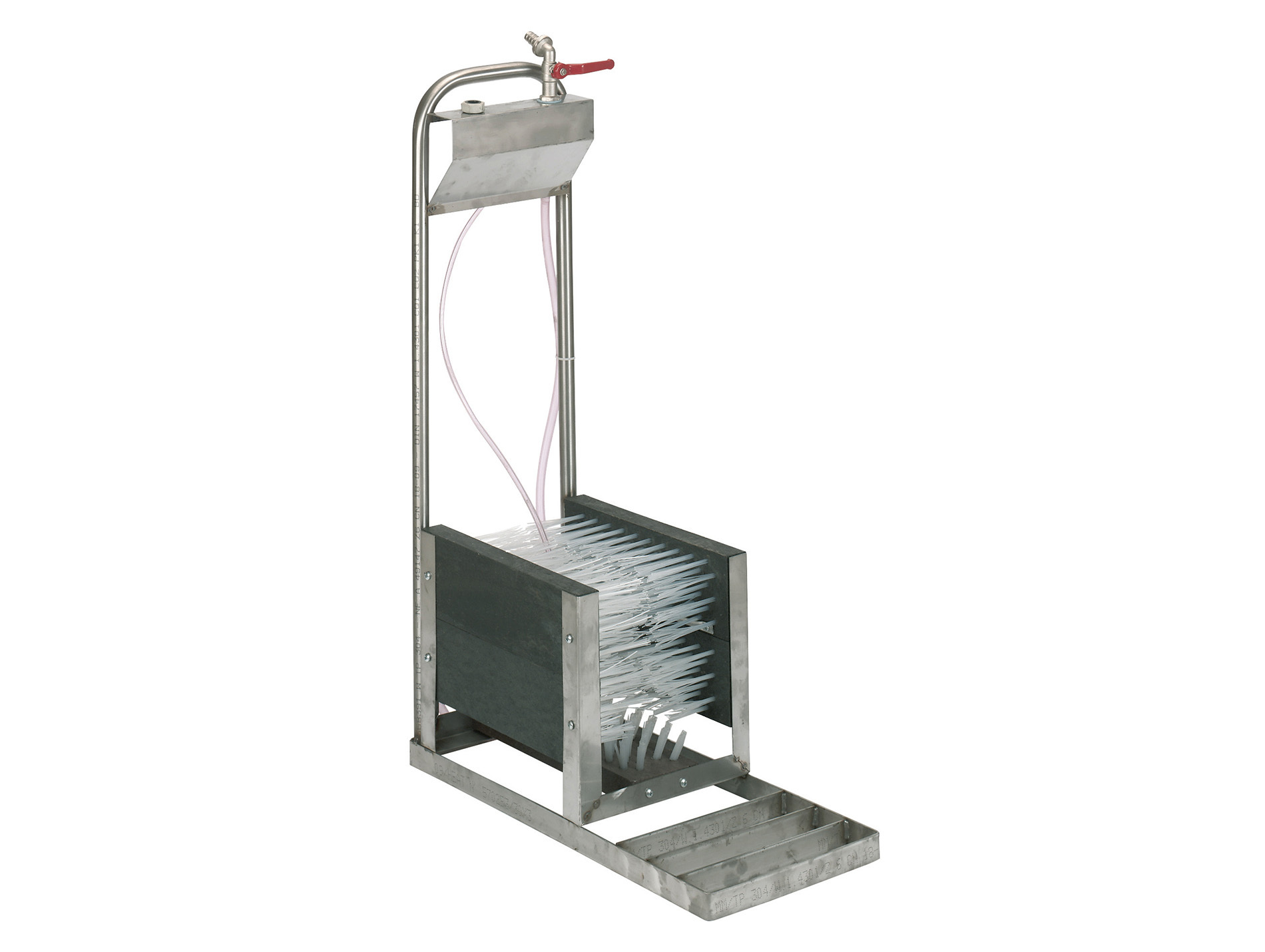 Lave botte KERBL