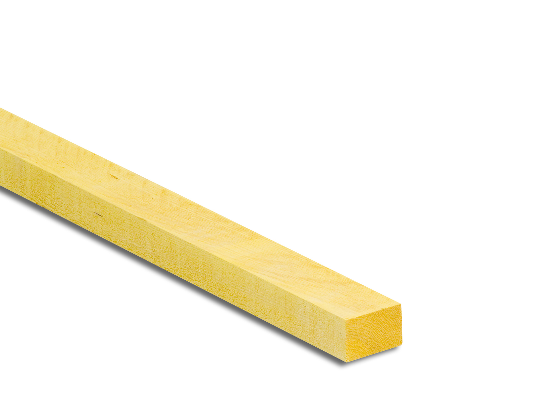 Chevron 50x75 L 5m classe 2