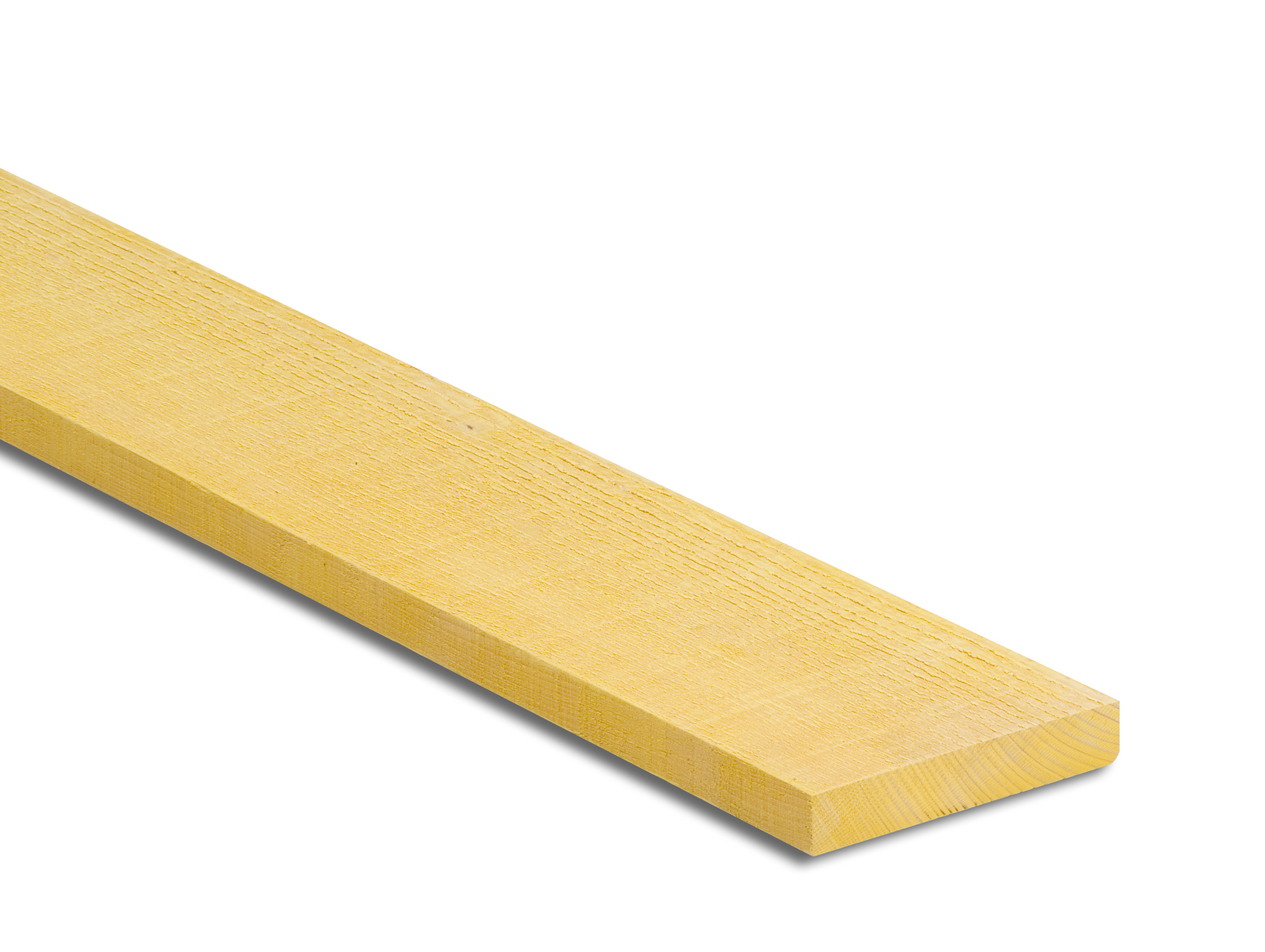 Solivette 32x175 L 3m classe 2