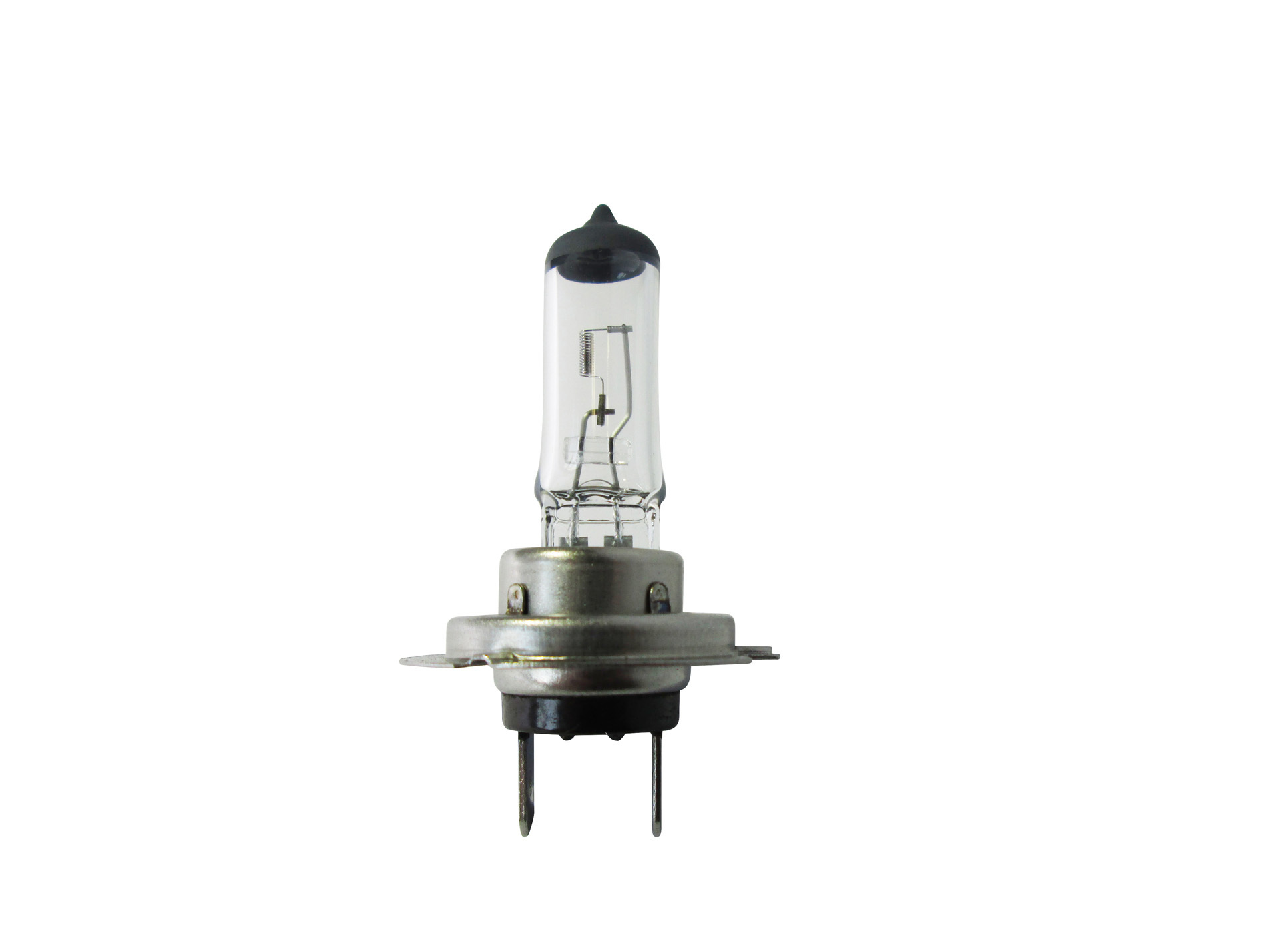 Lampe H7 12V 55W éco
