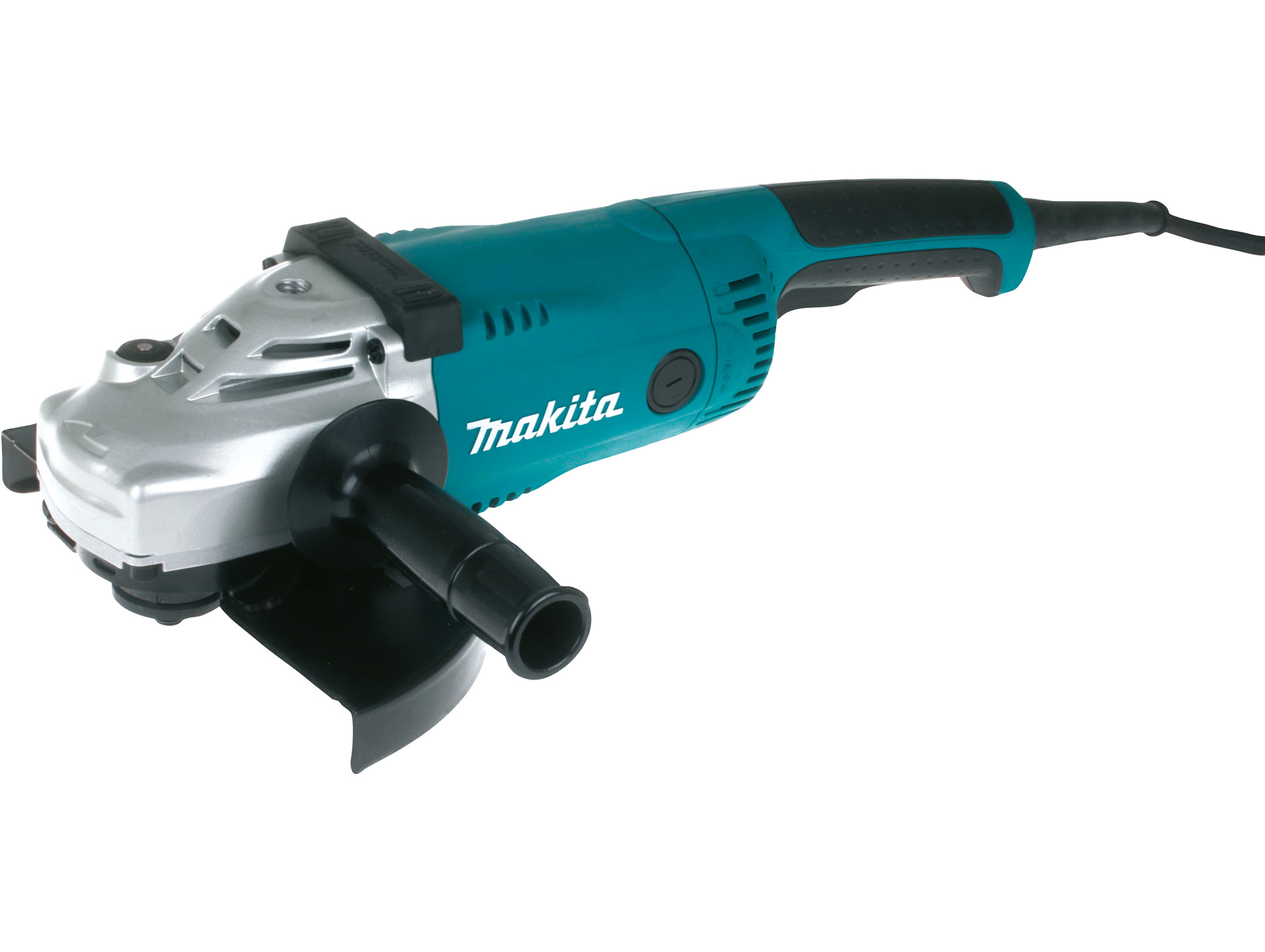 Meuleuse d'angle 230mm 2200W MAKITA GA9020K