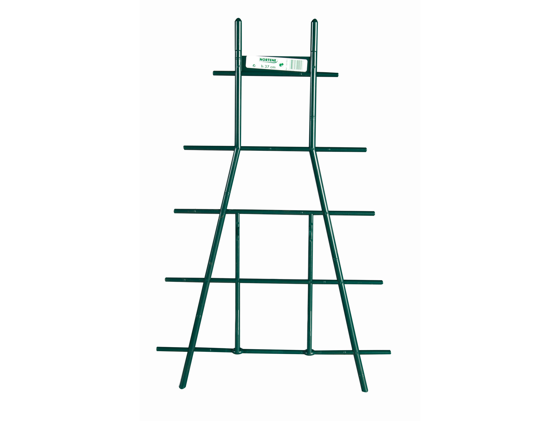 Tuteur échelle 37cm