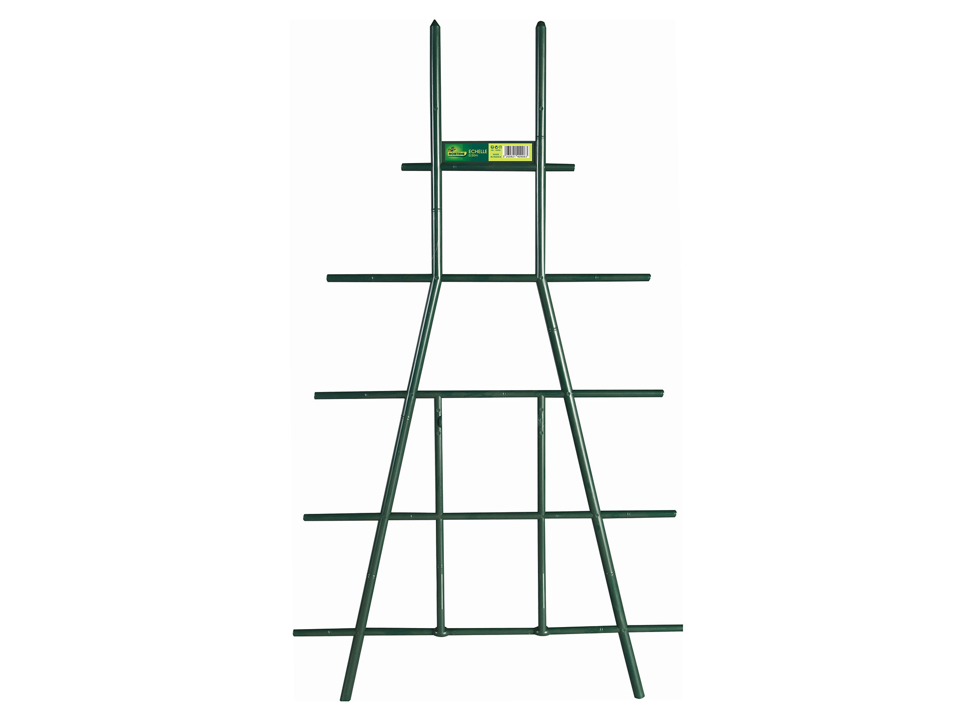 Tuteur échelle 50cm