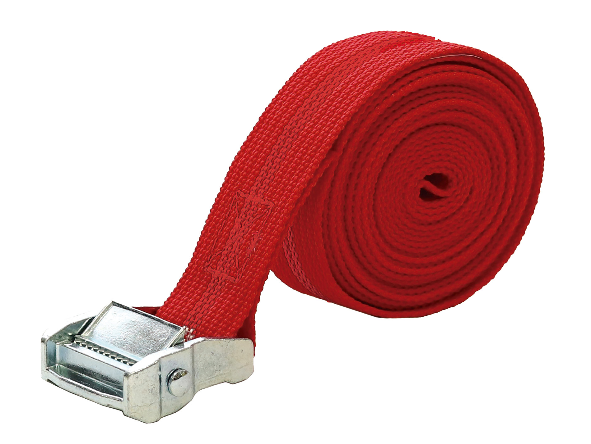 Sangle à boucle sans fin 450kg l.35mm L.4m
