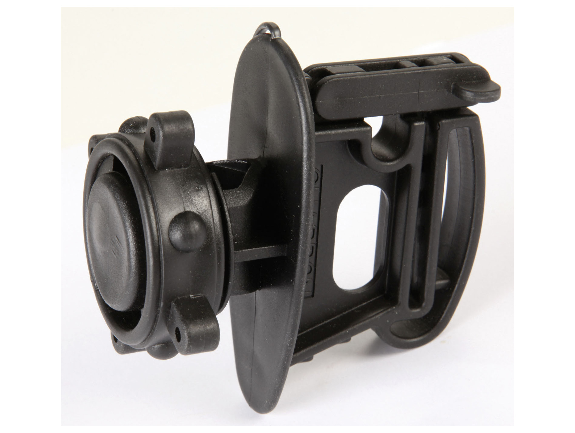 Isolateur de ligne CHAPRON x15
