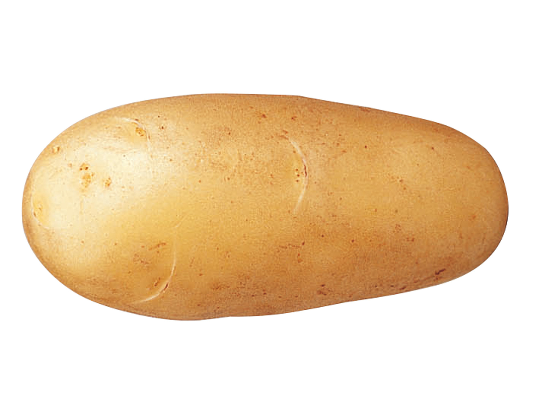 Plants de pommes de terre Amandine calibre 25/32 3 kg