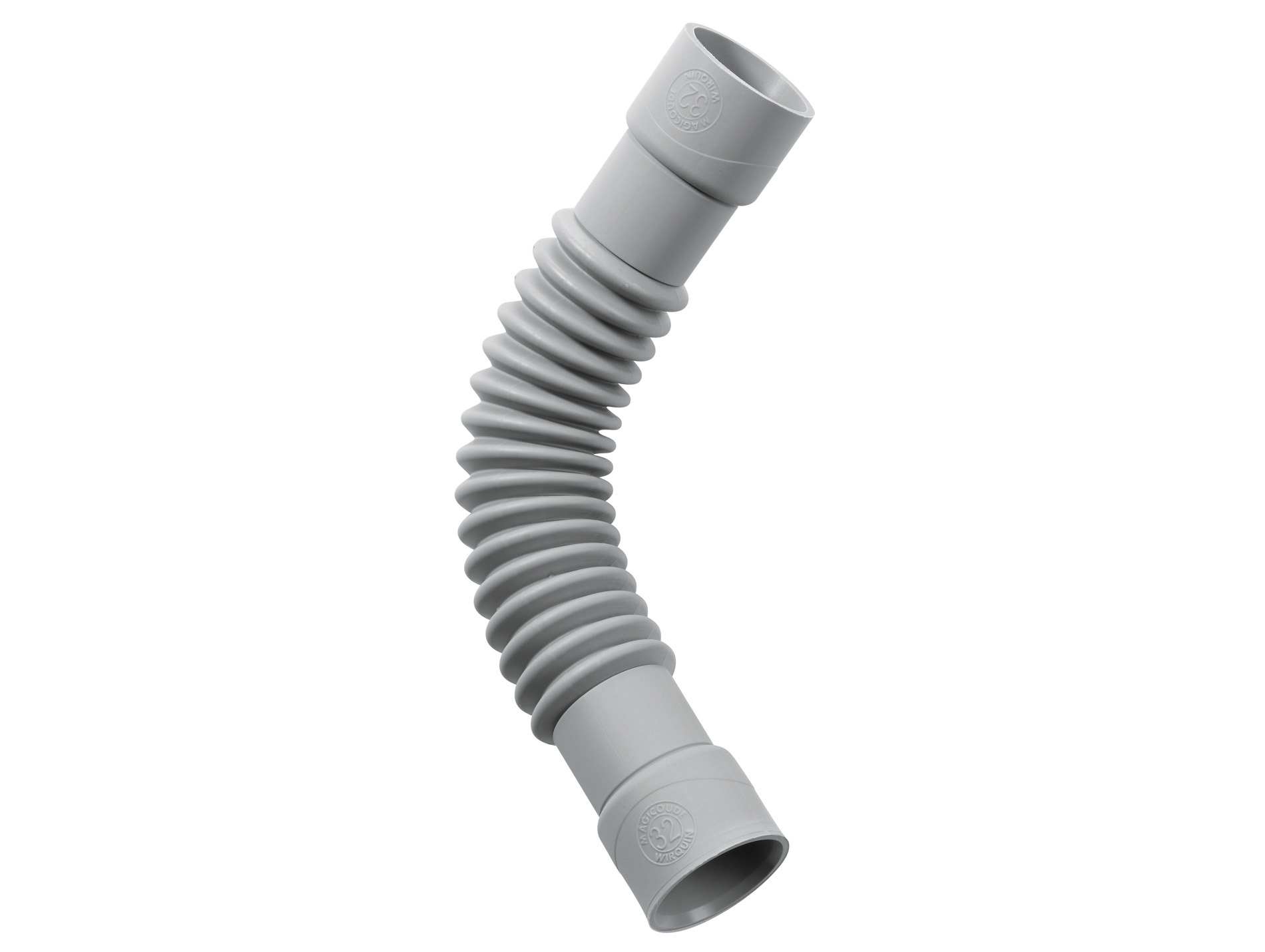 Magicoude à coller WIRQUIN Ø32mm