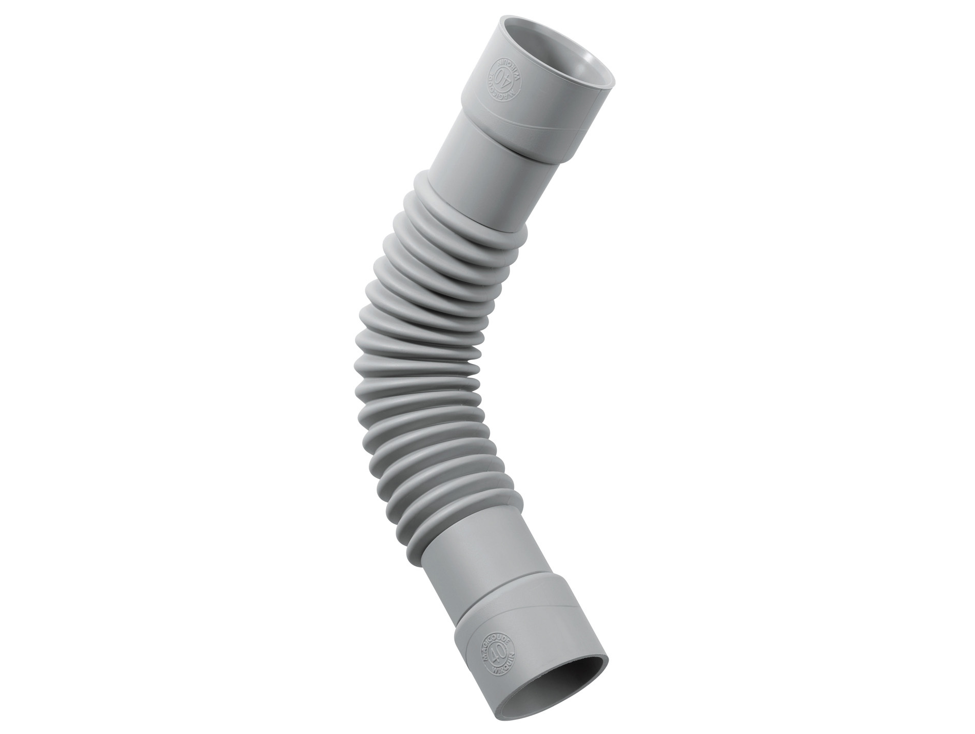 Magicoude à coller WIRQUIN Ø40mm