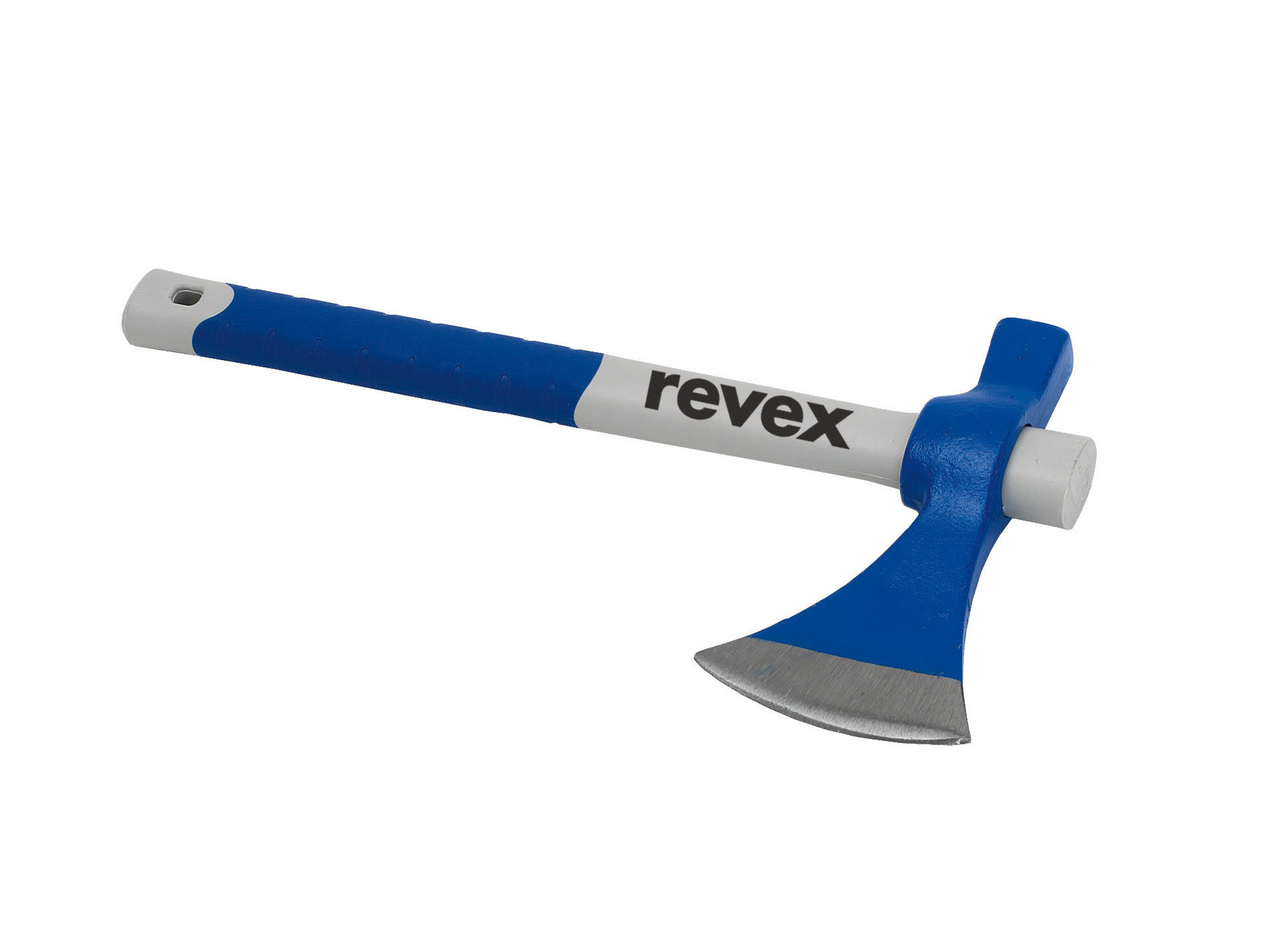 Hachette REVEX manche tr imatiere 600g