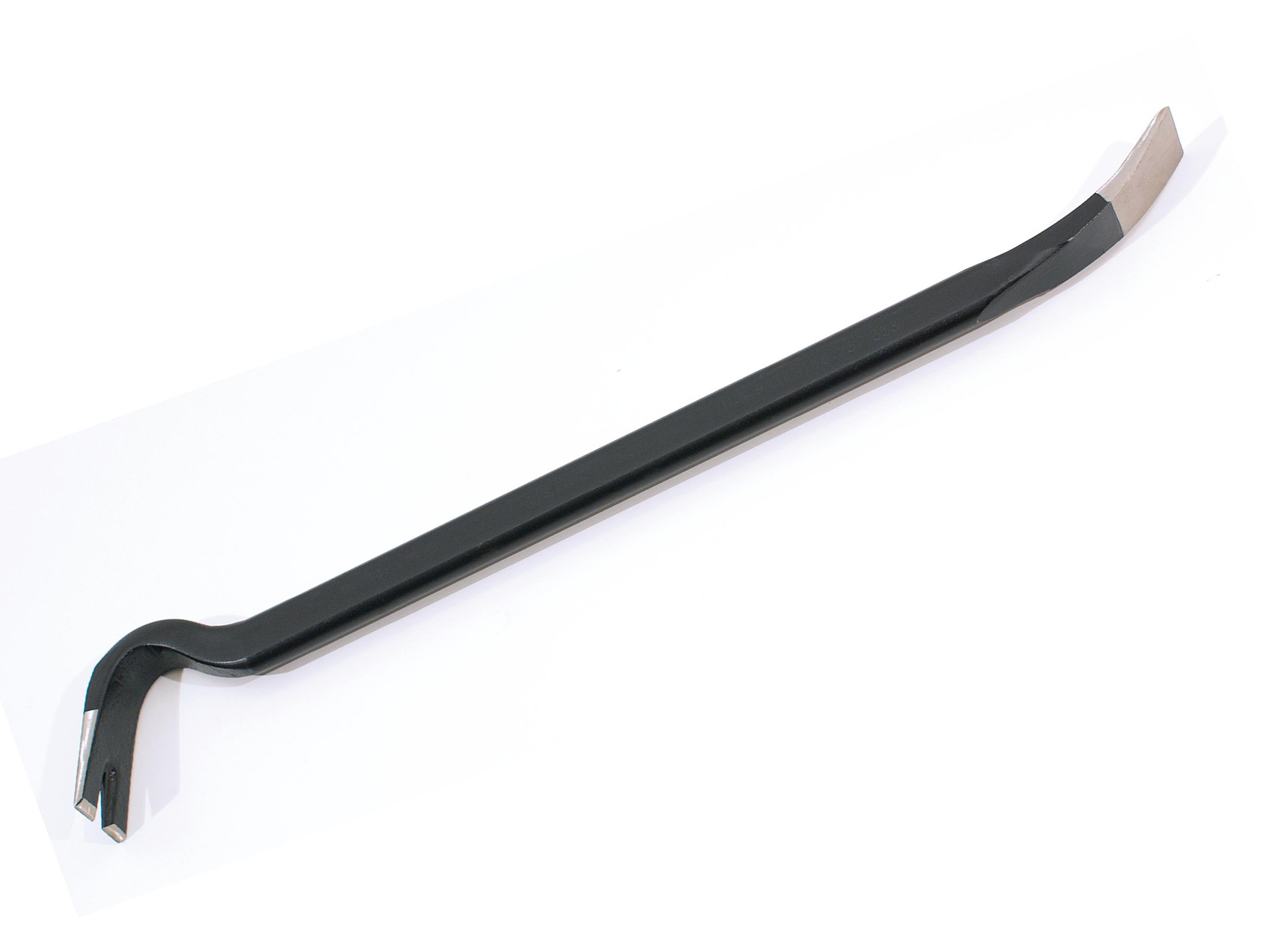 Pince à décoffrer GORILLA BAR 600