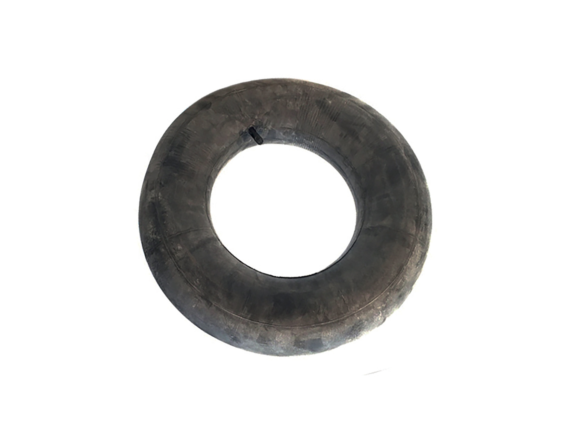 Chambre à air pour pneus de brouette CAUJOLLE Ø360/400mm