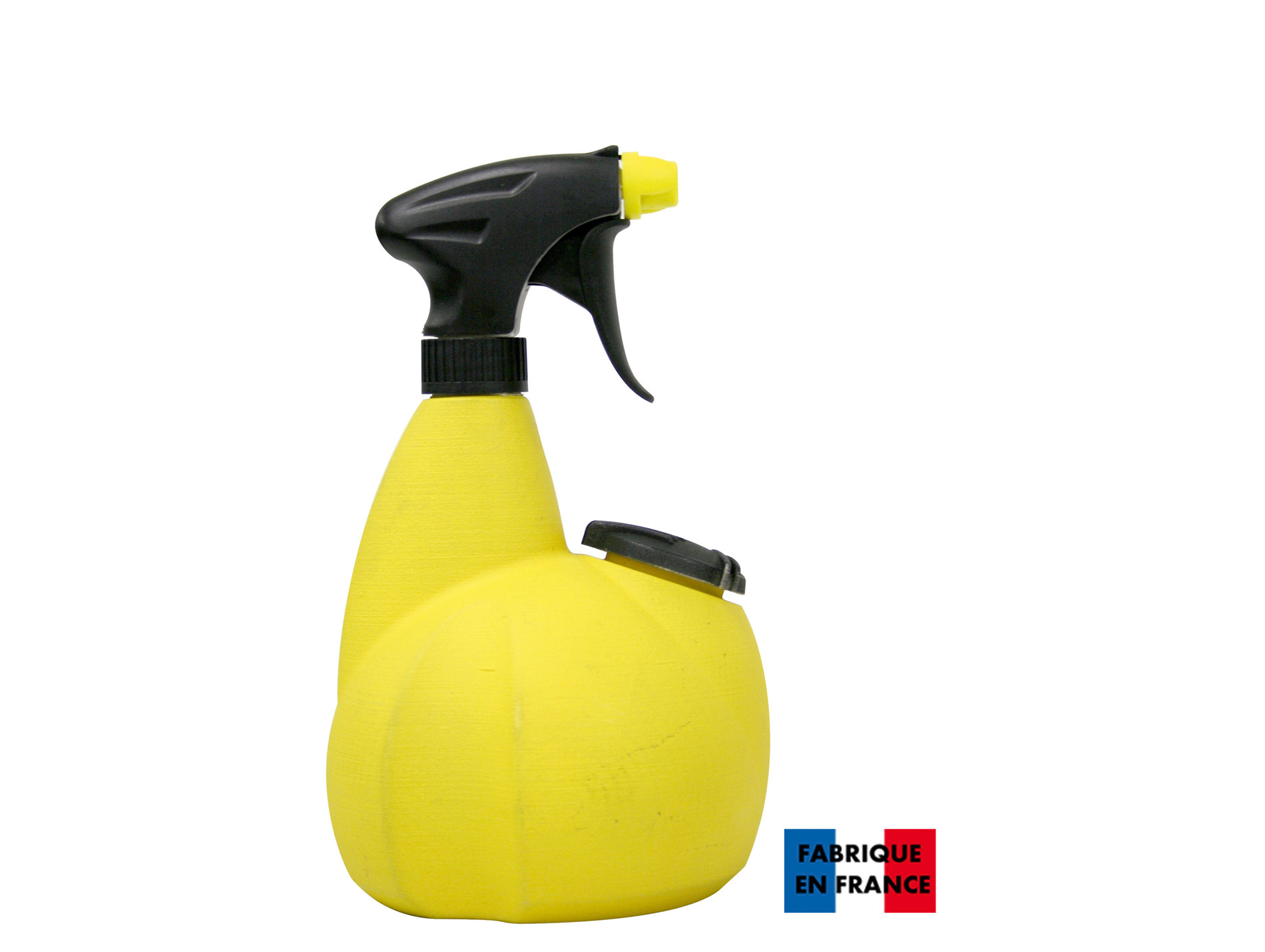 Pulvérisateur à main BERTHOUD FLORAY1 pression préalable 1L