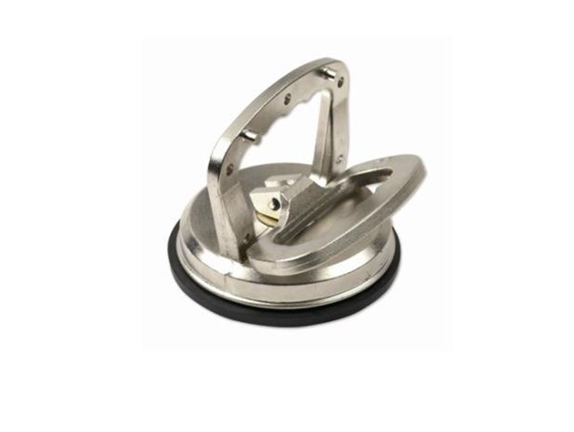 Ventouse simple PIHER 15kg Ø12CM