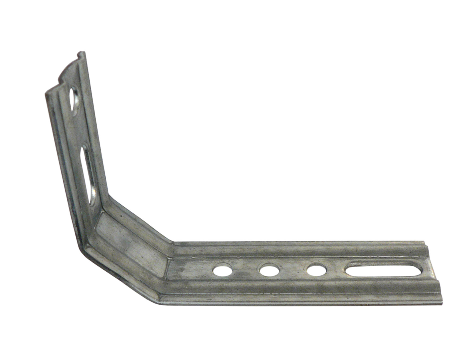 Equerre 3 pans 105x70