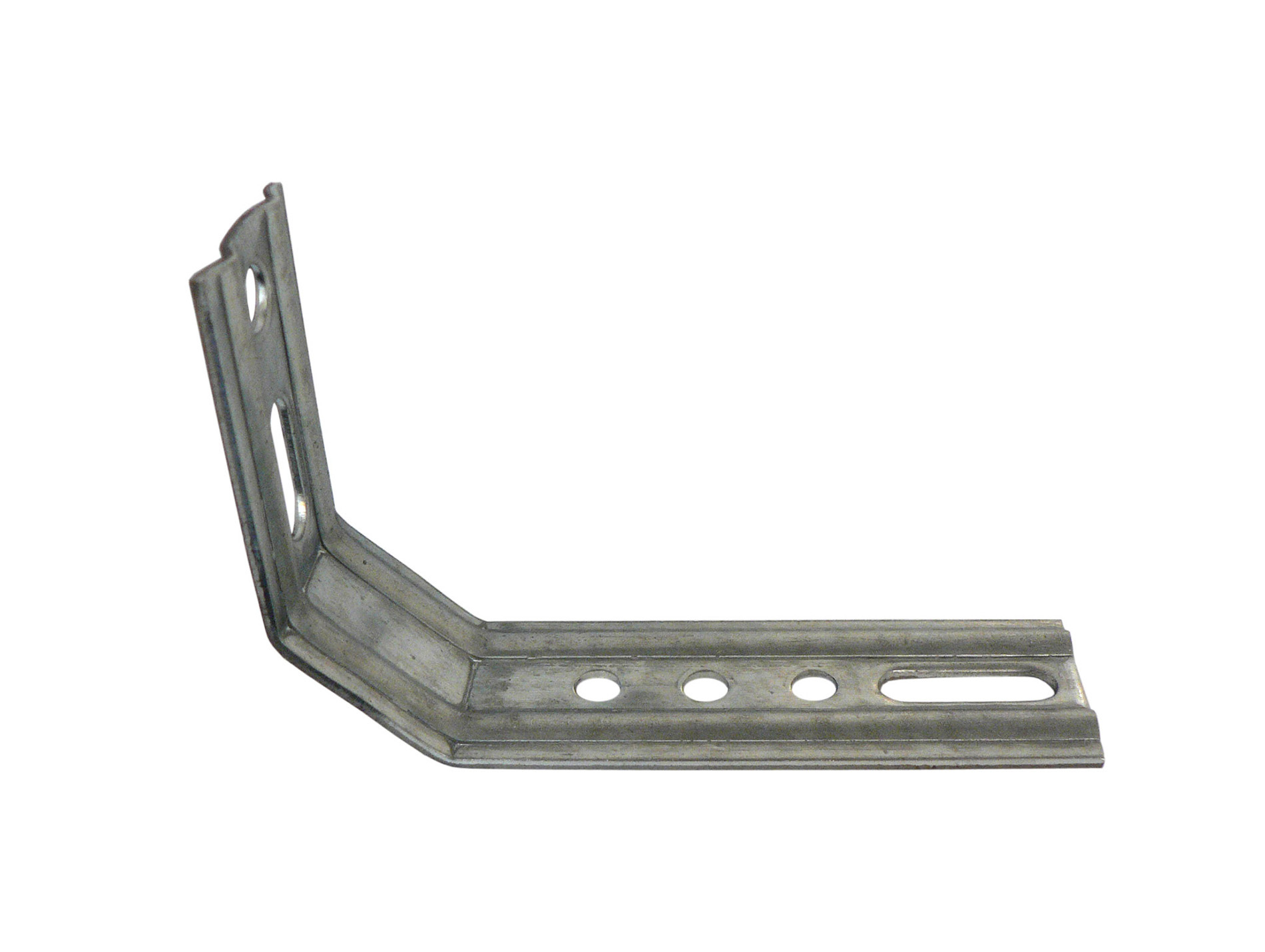 Équerre 3 Pans ZG 125x70mm