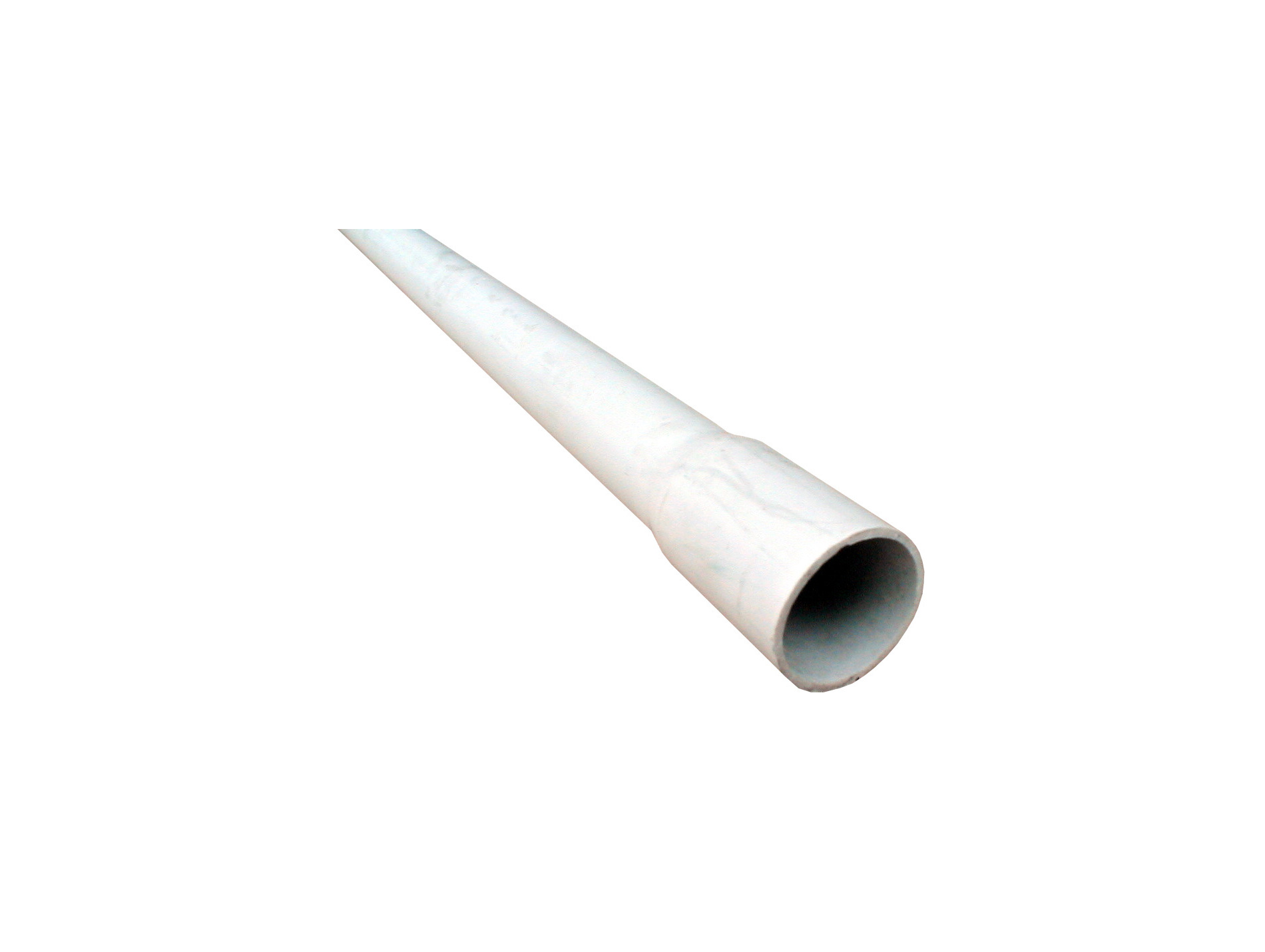 Tube IRL Tulipe Ø25 3m