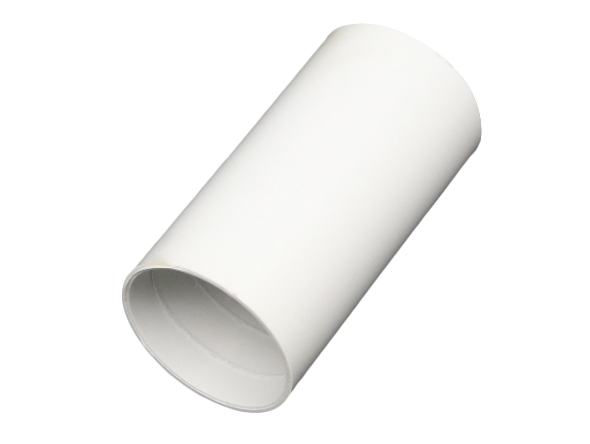 4 Manchons pour conduits CEI Ø20