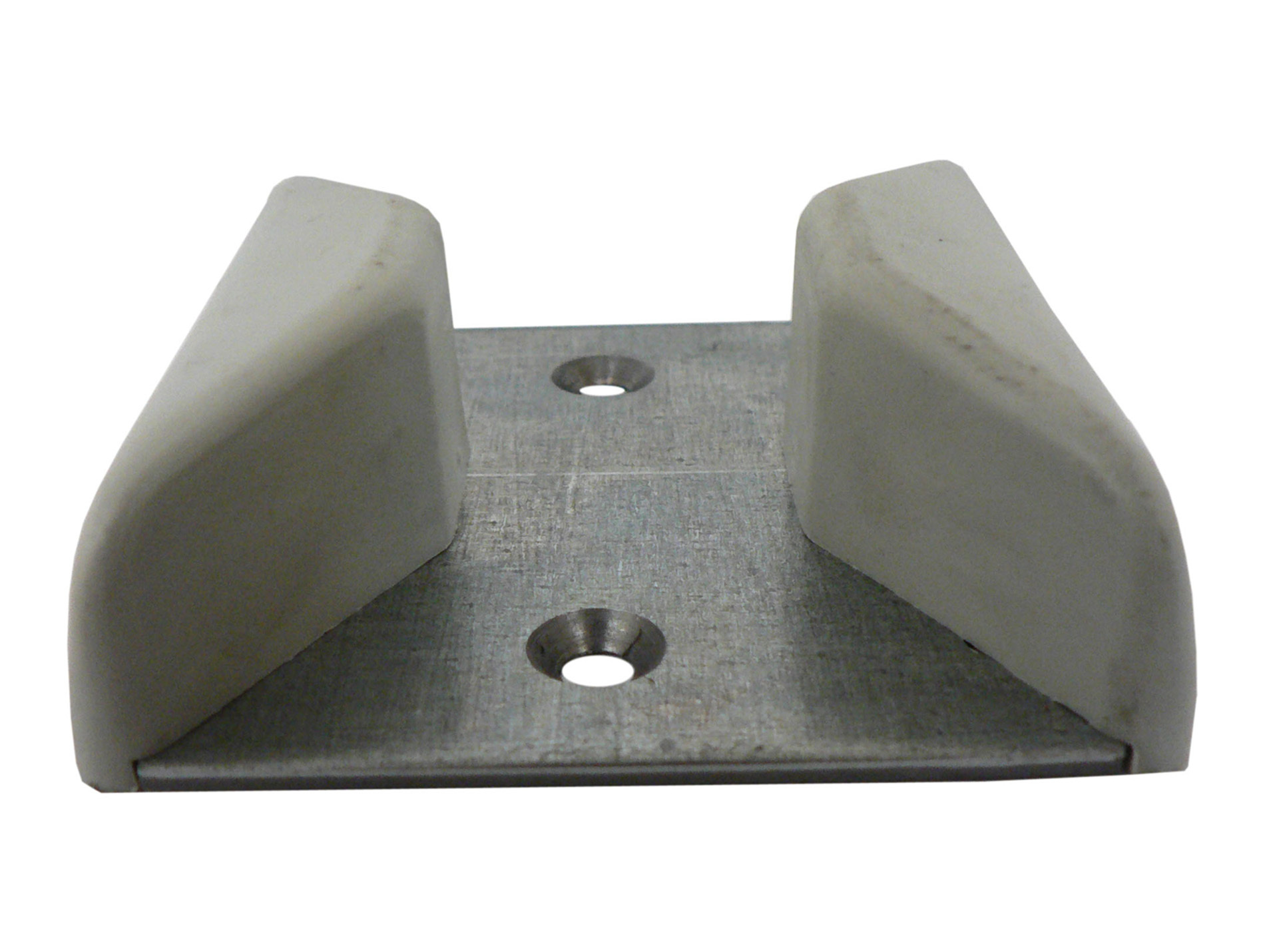 Sabot à visser 30mm