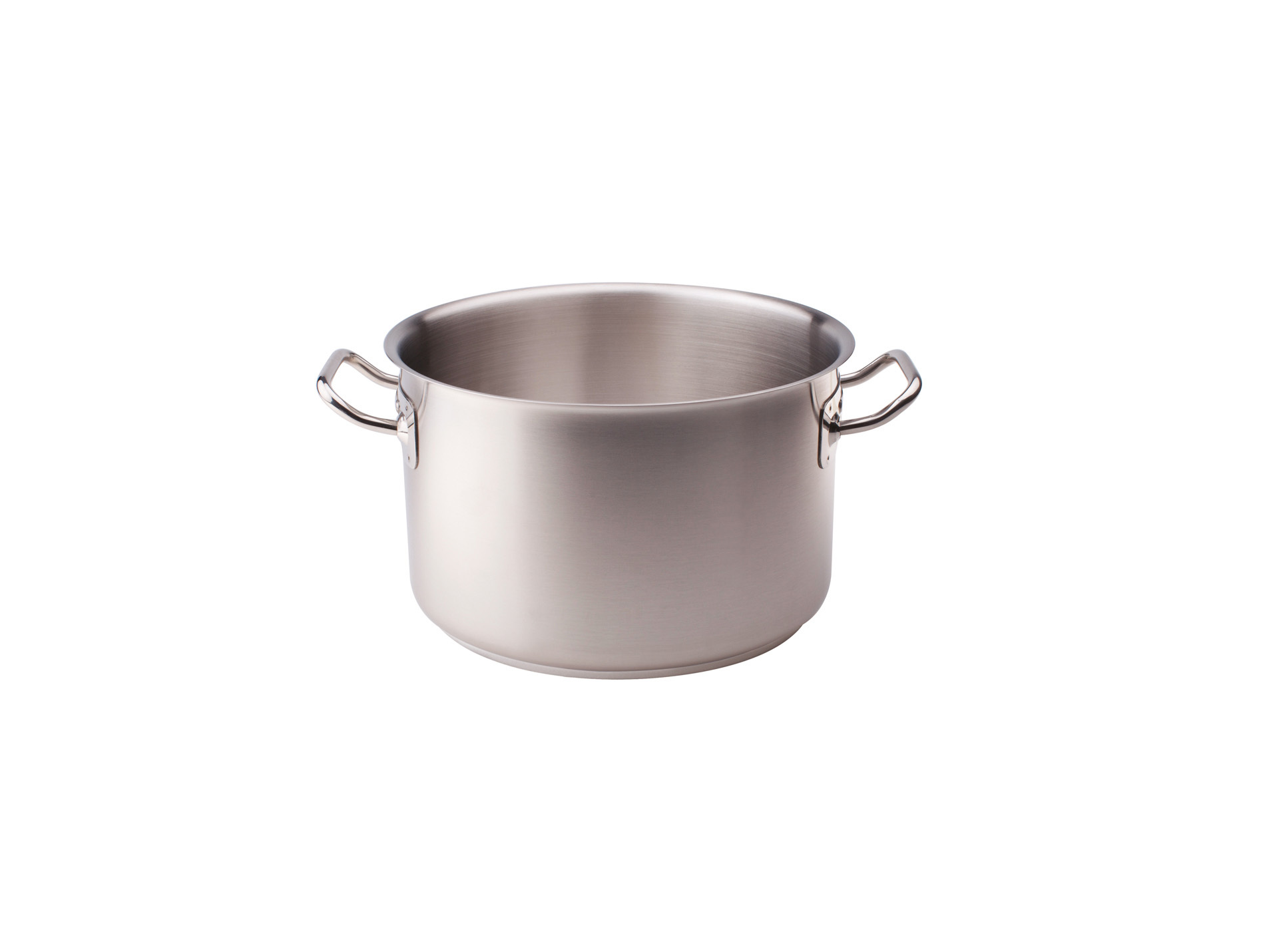 Faitout inox induction Ø36cm